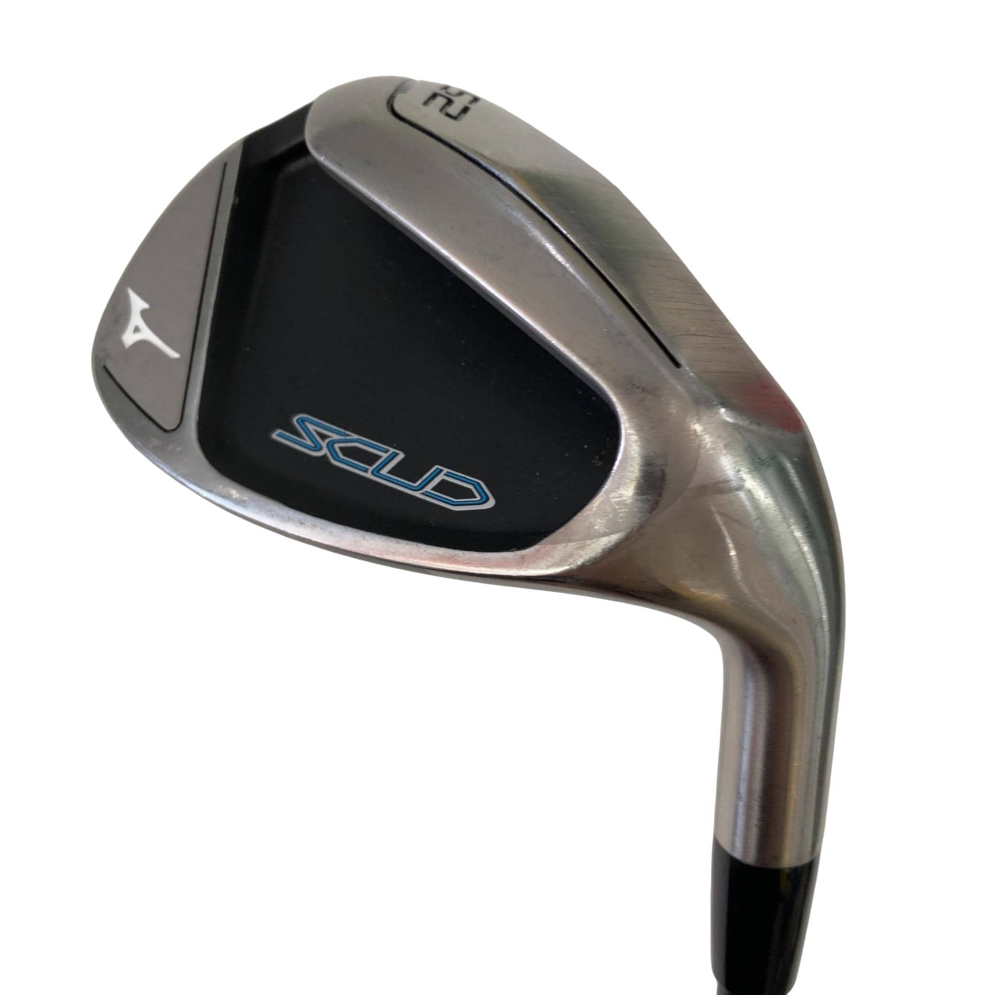 �r�b�t�c�@�T�Q°