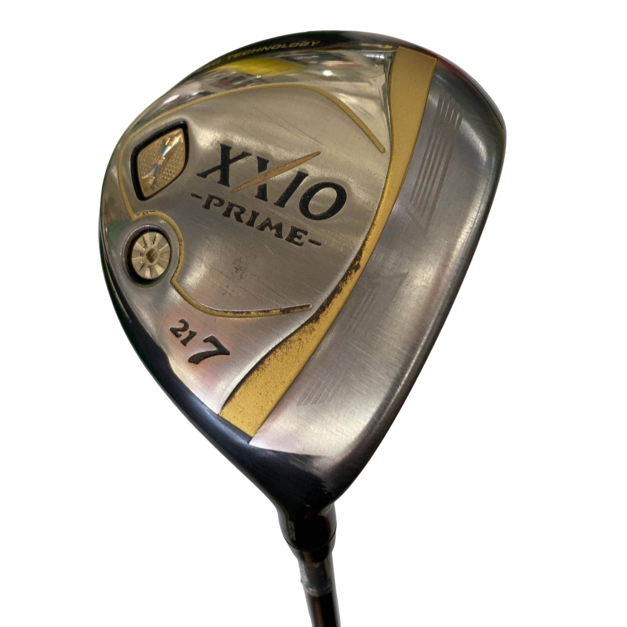 �w�w�h�n�@�o�q�h�l�d�i�Q�O�P�V�j�@�V�v