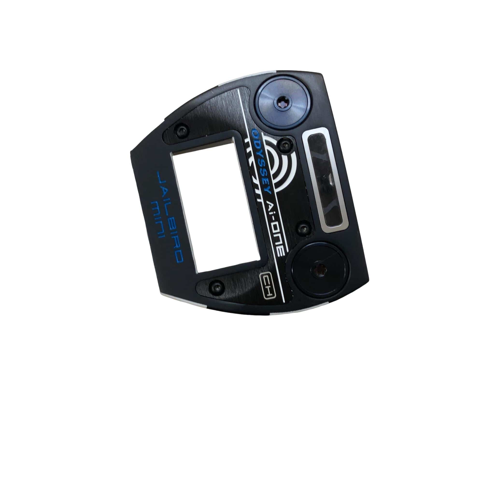 �`���|�n�m�d�@�i�`�h�k�a�h�q�c�@�l�h�m�h�@�b�g�@�R�R�C���`