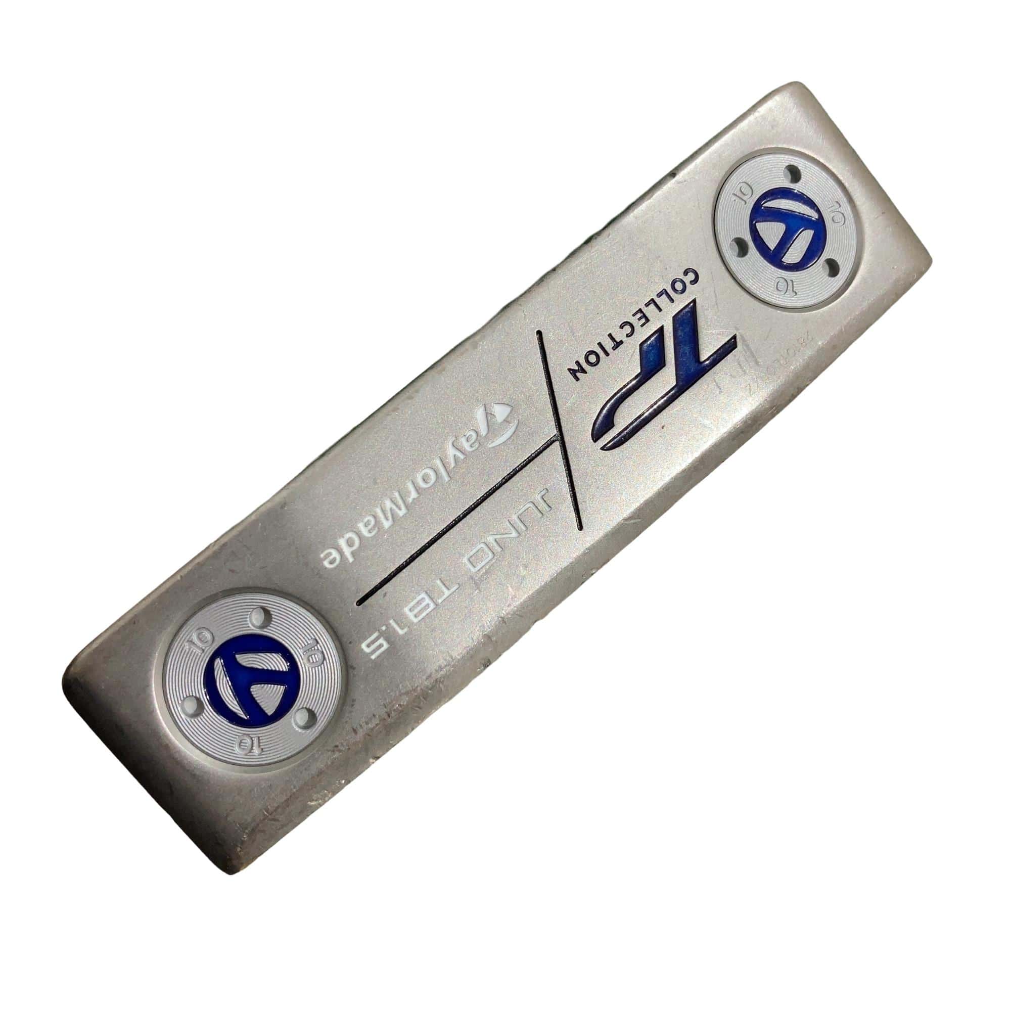 �s�o�@�b�n�k�k�d�b�s�h�n�m�@�g�x�c�q�n�@�a�k�`�r�s�@�i�t�m�n�@�s�a�P�D�T�@�R�S�C���`