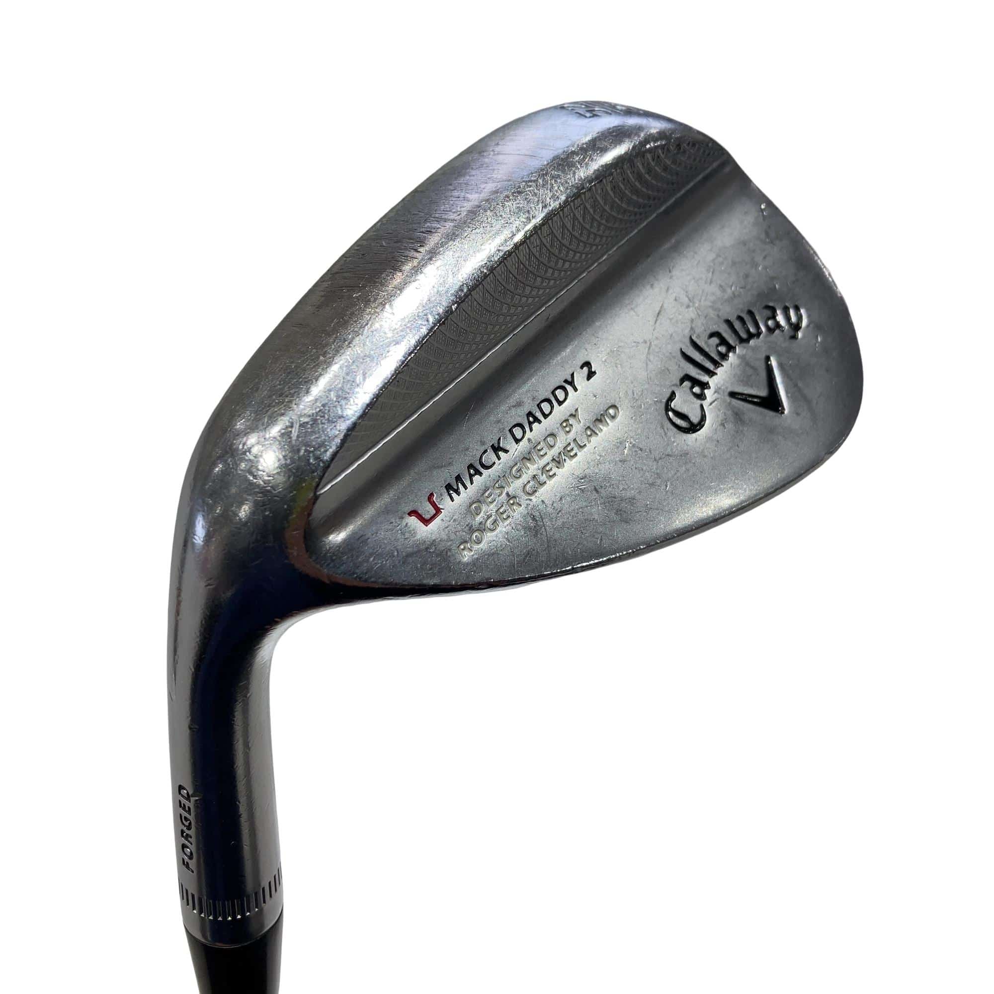 �l�`�b�j�@�c�`�c�c�x�@�Q�@�N�������b�L�@�T�Q°�^�P�Q°�r�@���t�e�B