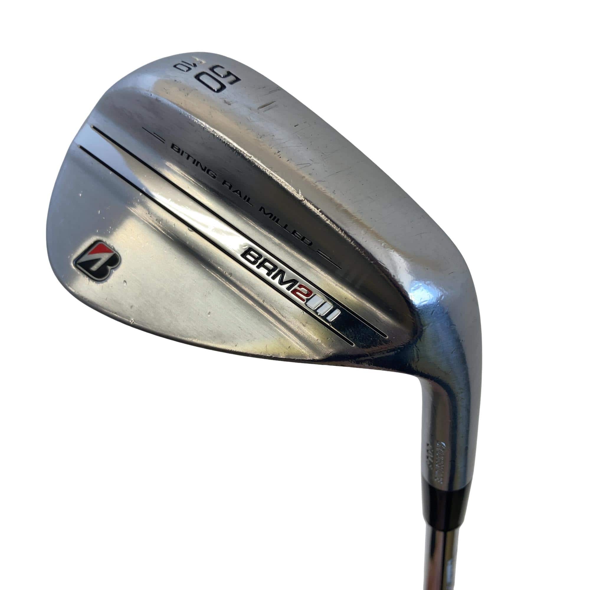 �a�q�h�c�f�d�r�s�n�m�d�@�a�q�l�Q�@�T�O°�^�P�O°�e