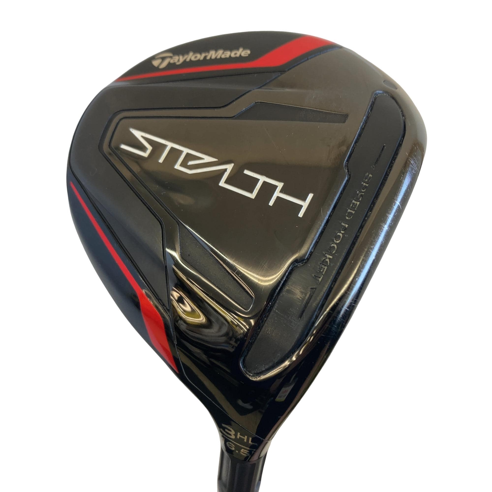 �r�s�d�`�k�s�g�@�R�g�k�@�t�r�`