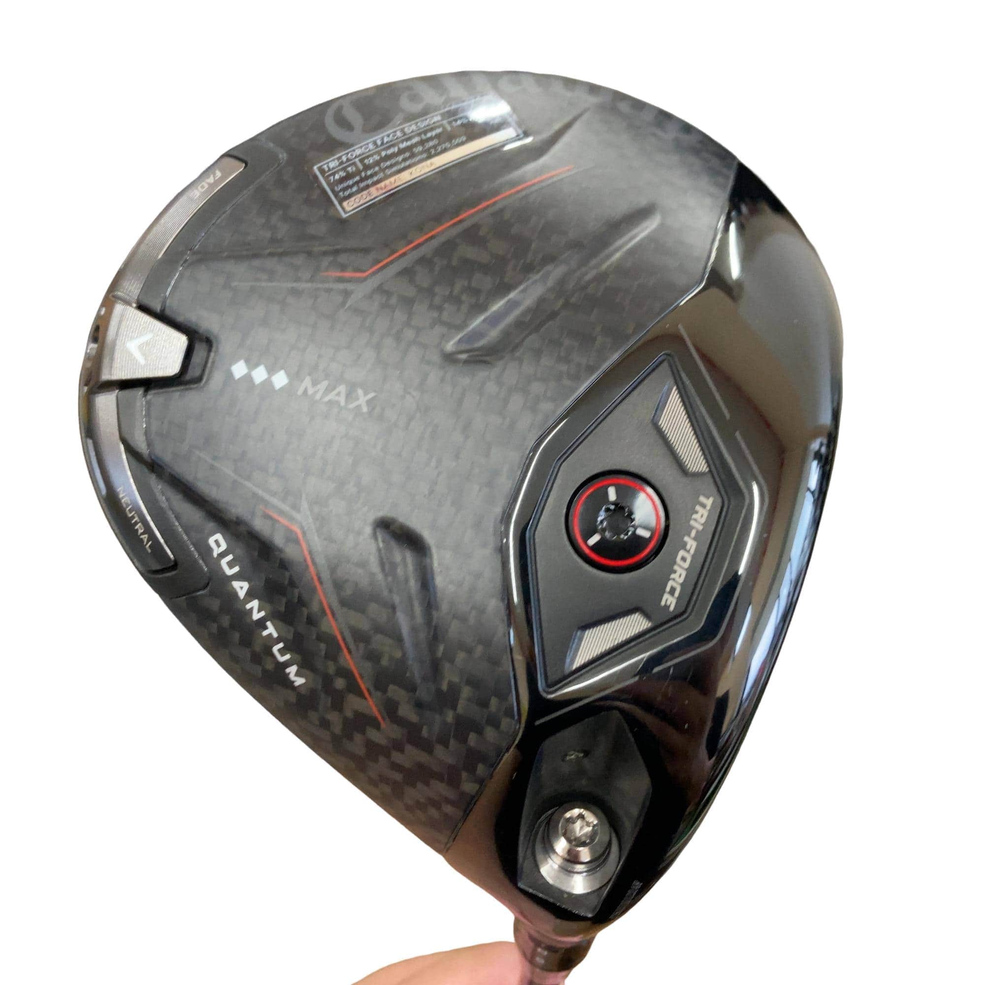 �p�t�`�m�s�t�l�@�������@�l�`�w�@�@�X°