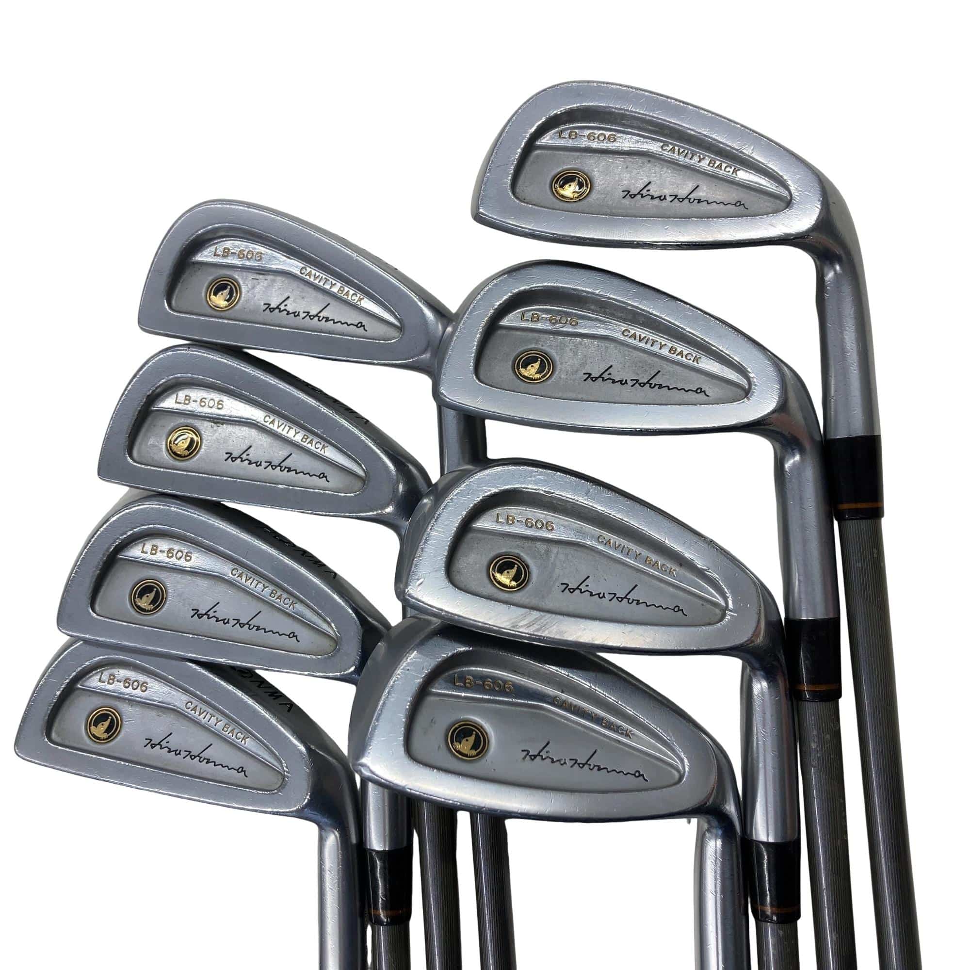 �k�a�|�U�O�U�@������@�@�W�r�i���{���F�W�{�Z�b�g�j