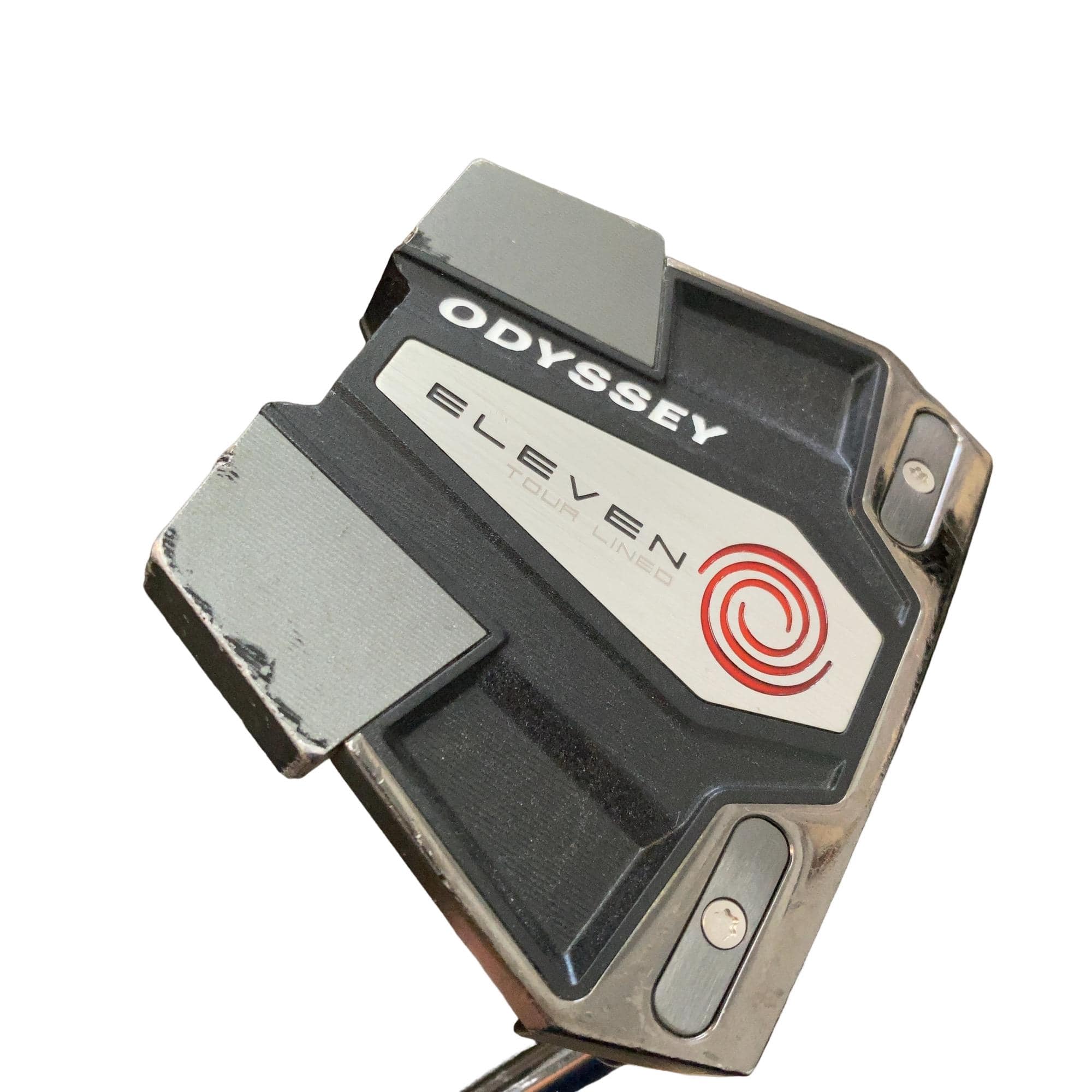 �d�k�d�u�d�m�@�r�@�s�n�t�q�@�k�h�m�d�c�@�R�R�C���`