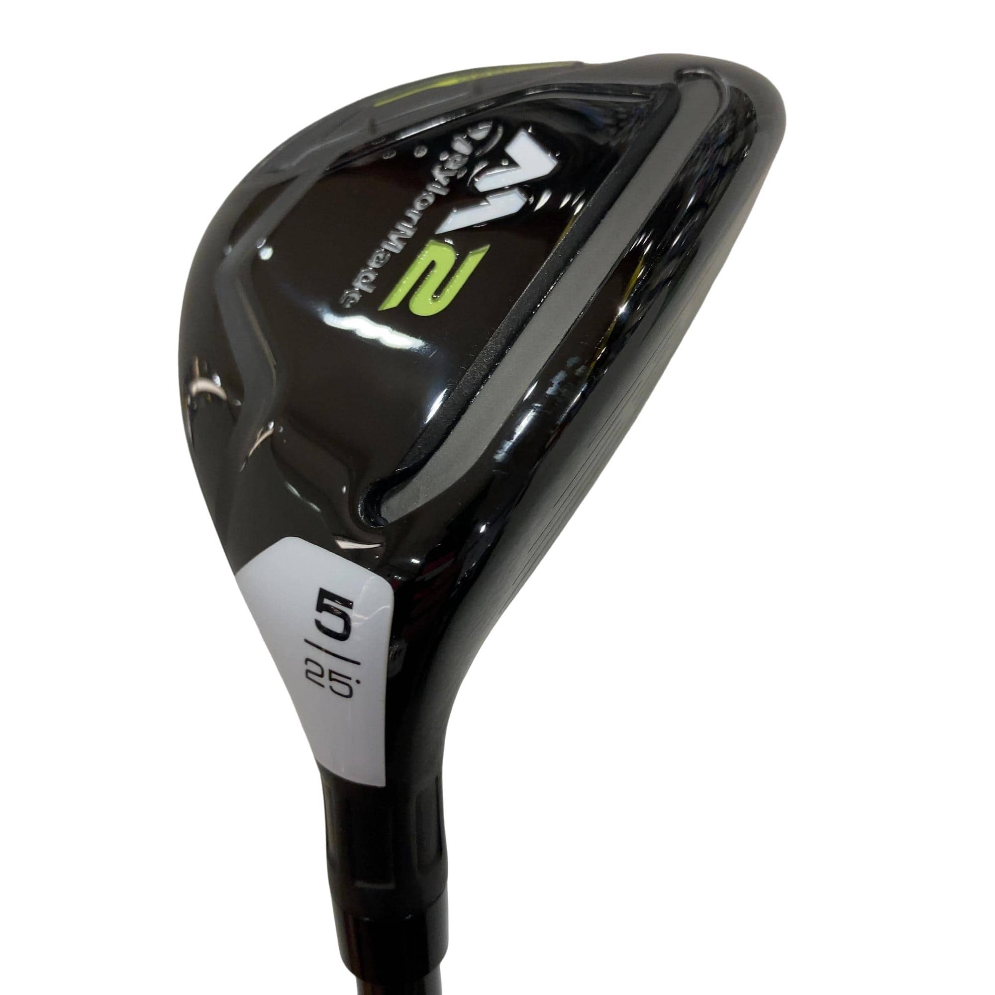 �l�Q�i�Q�O�P�V�j�@�t�T�@�t�r�`