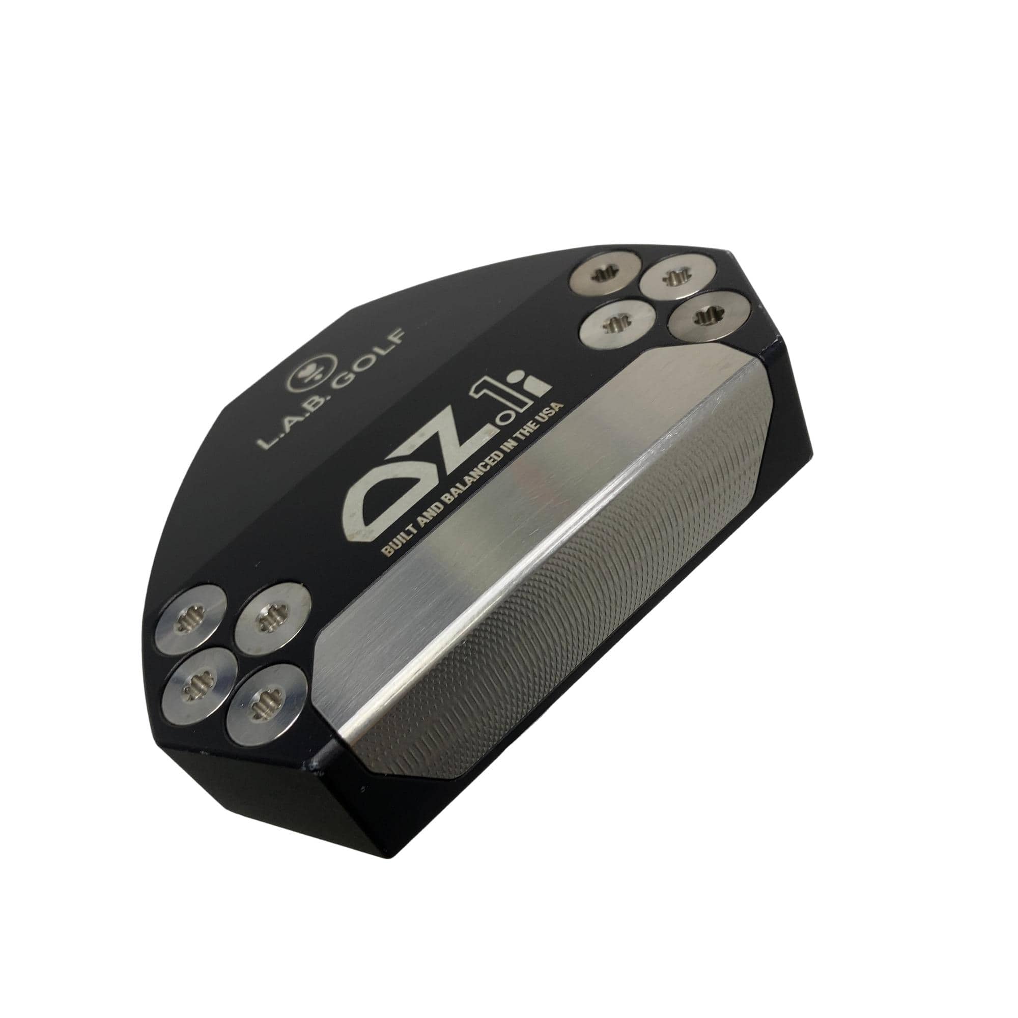 �k�D�`�D�a�D�f�n�k�e�@�n�y�D�P���i�a�k�`�b�j�j�@�R�T�C���`