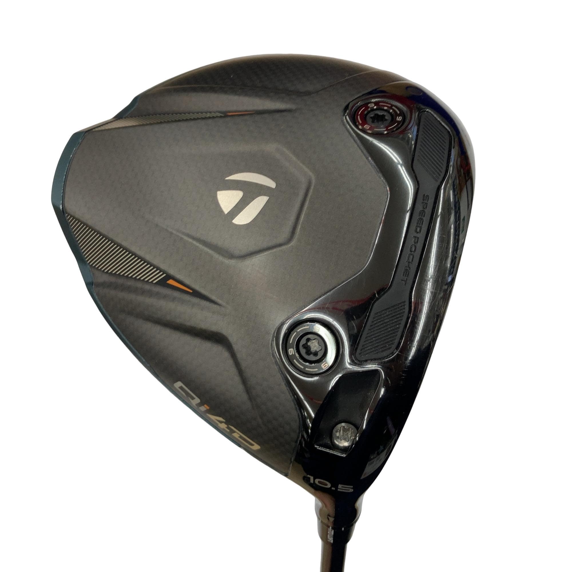 �p���S�c�@�P�O�D�T°