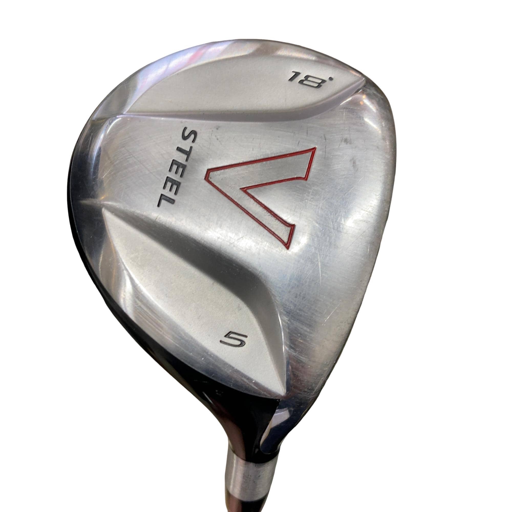 �u�@�r�s�d�d�k�@�P�W°