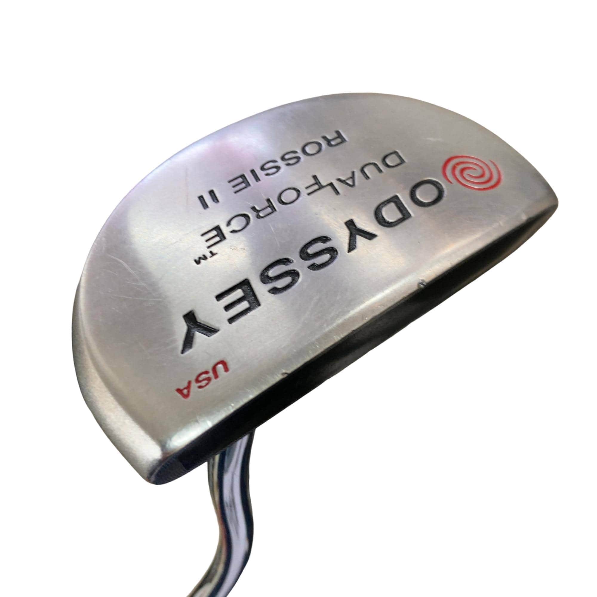 �c�t�`�k�@�e�n�q�b�d�@�q�n�r�r�h�d�@�h�h