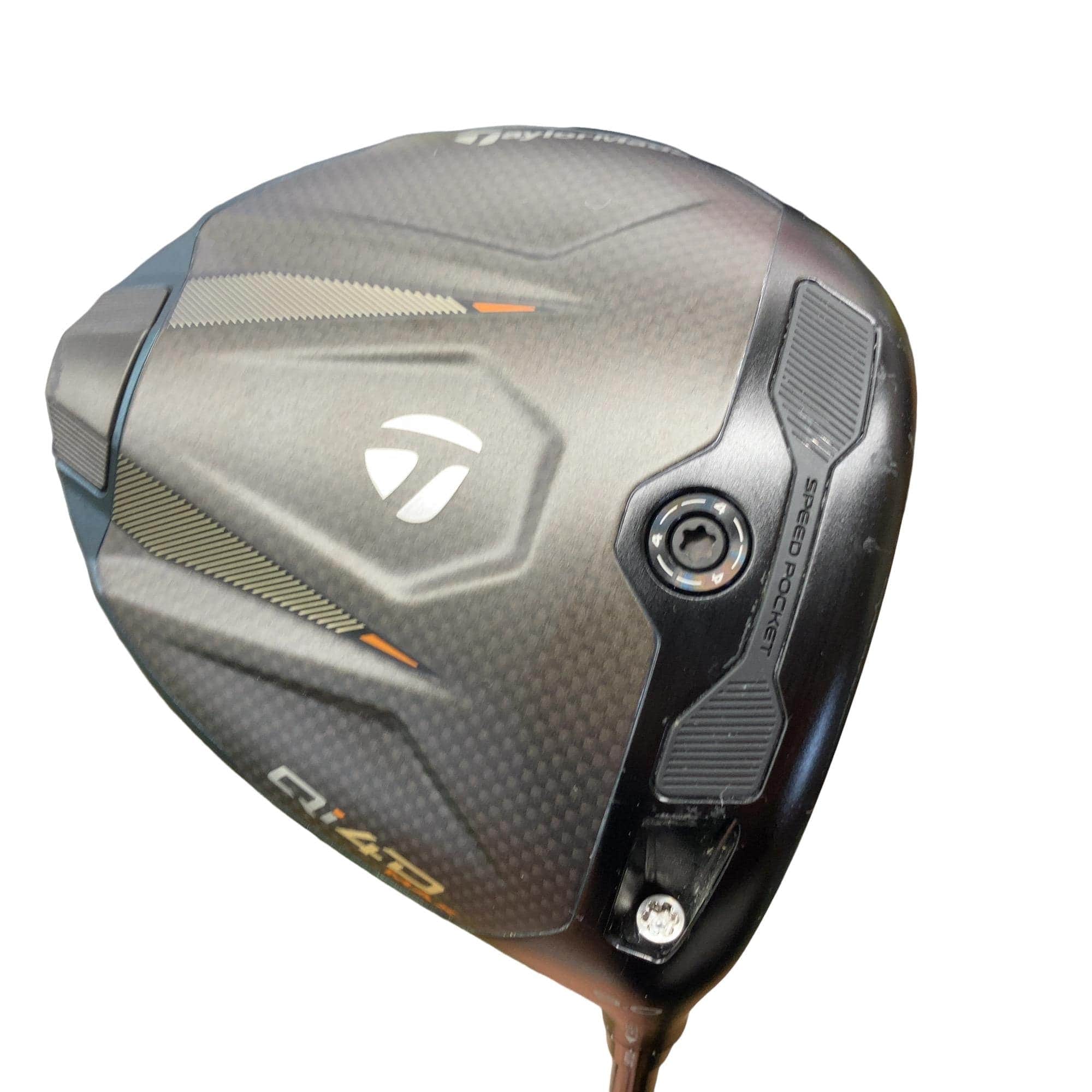 �p���S�c�@�l�`�w�@�@�X°