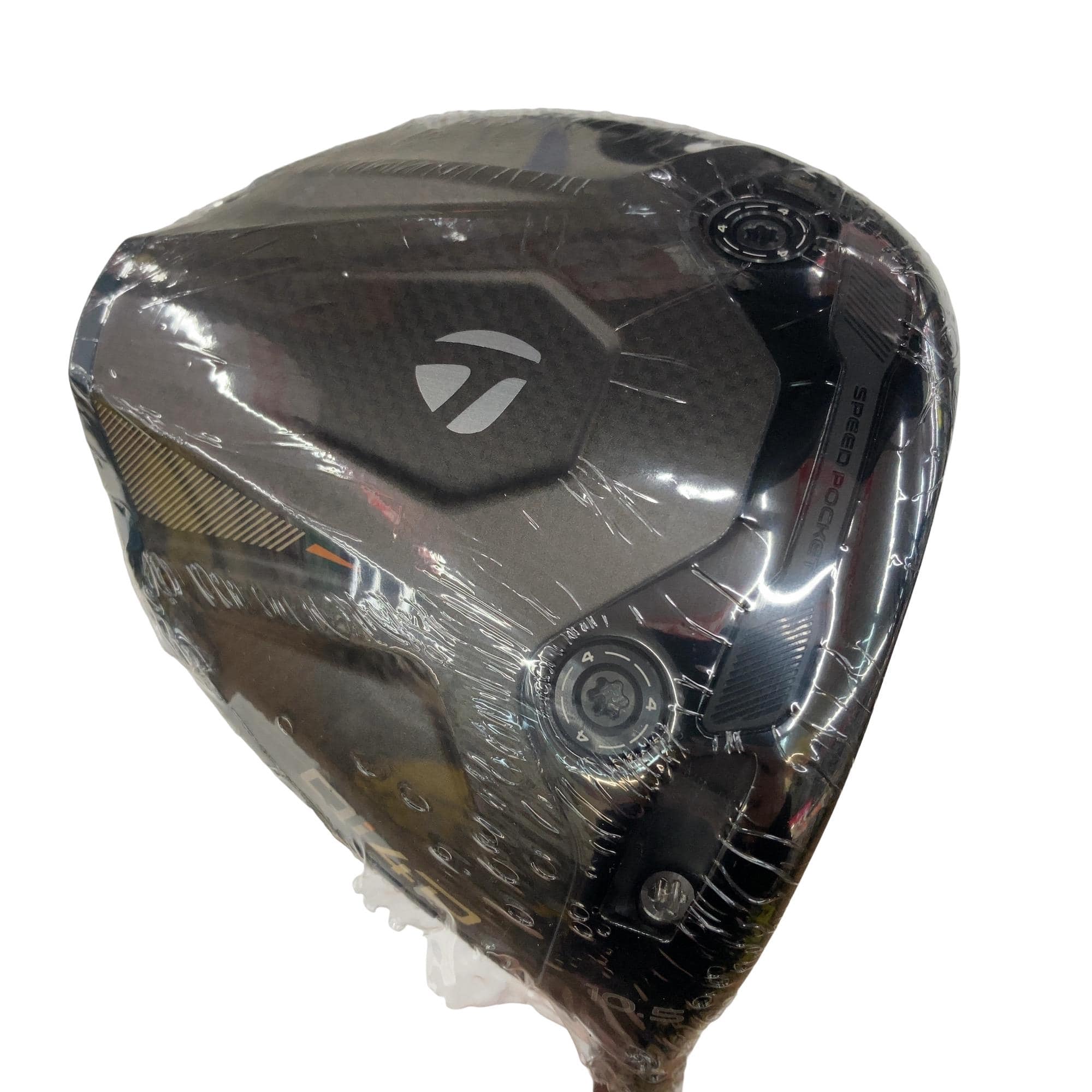 �p���S�c�@�P�O�D�T°