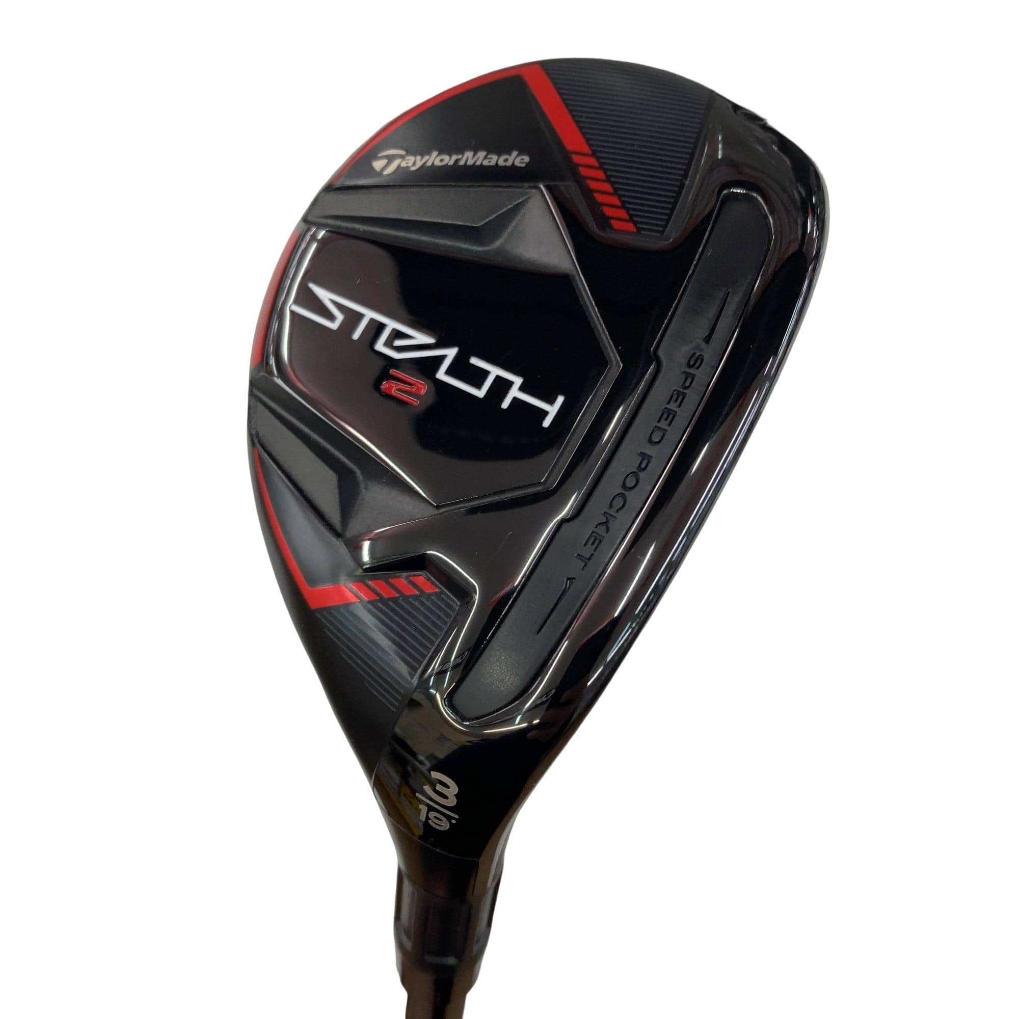 �r�s�d�`�k�s�g�Q�@�t�R