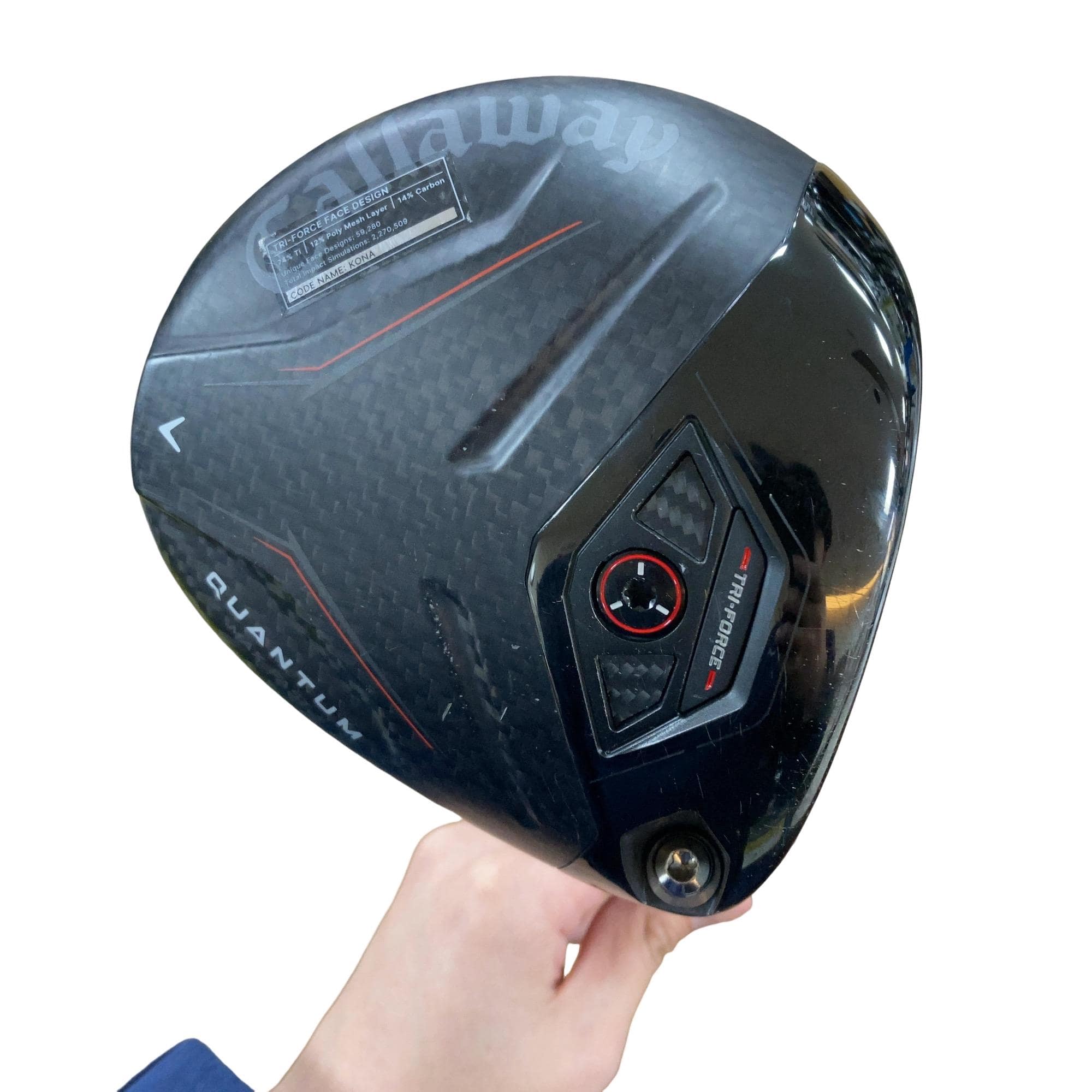 �p�t�`�m�s�t�l�@�l�`�w�@�e�`�r�s�@�P�O�D�T°