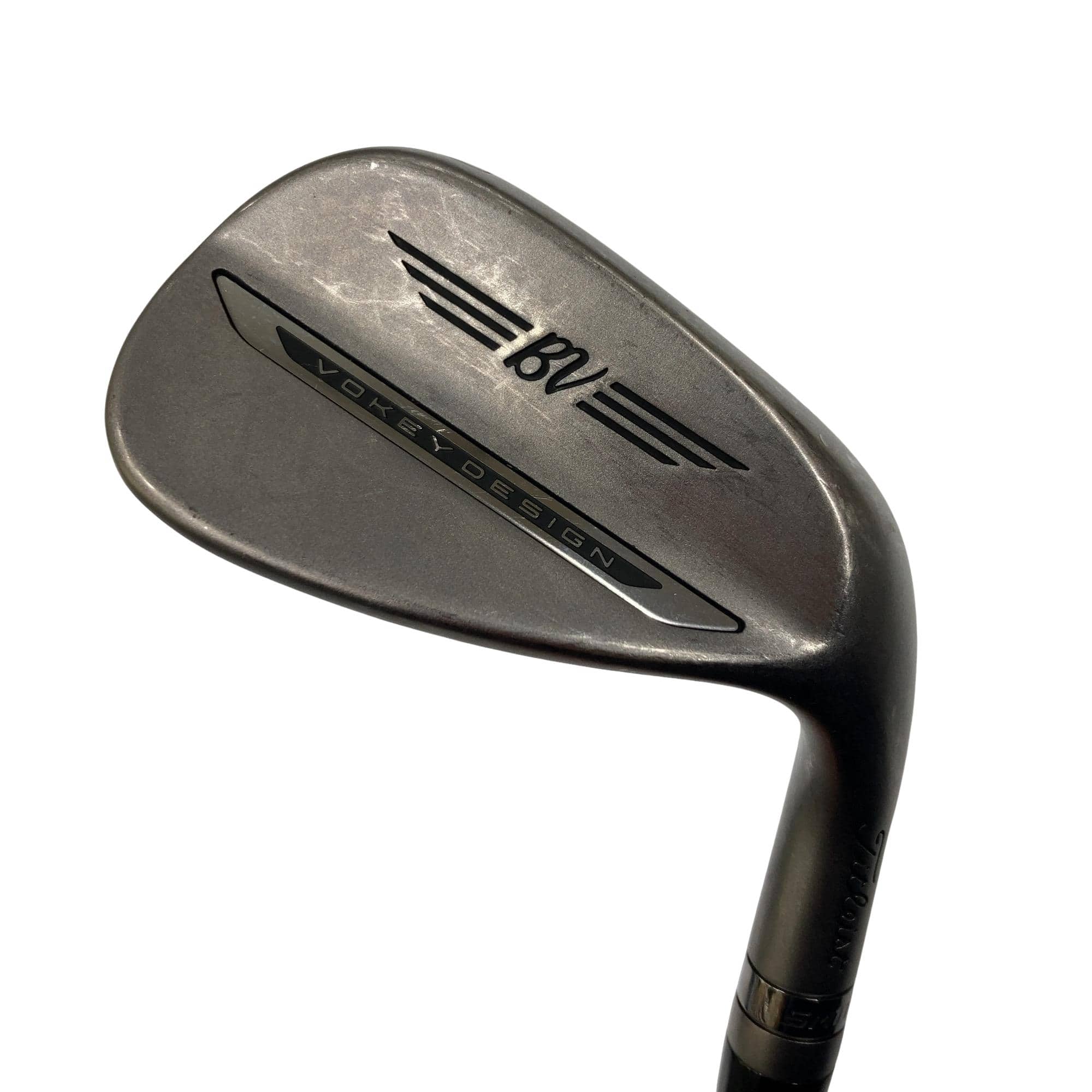 �u�n�j�d�x�@�r�o�h�m�@�l�h�k�k�d�c�@�r�l�P�P�@�c�A�[�N�����@�T�O°�^�P�Q°�e