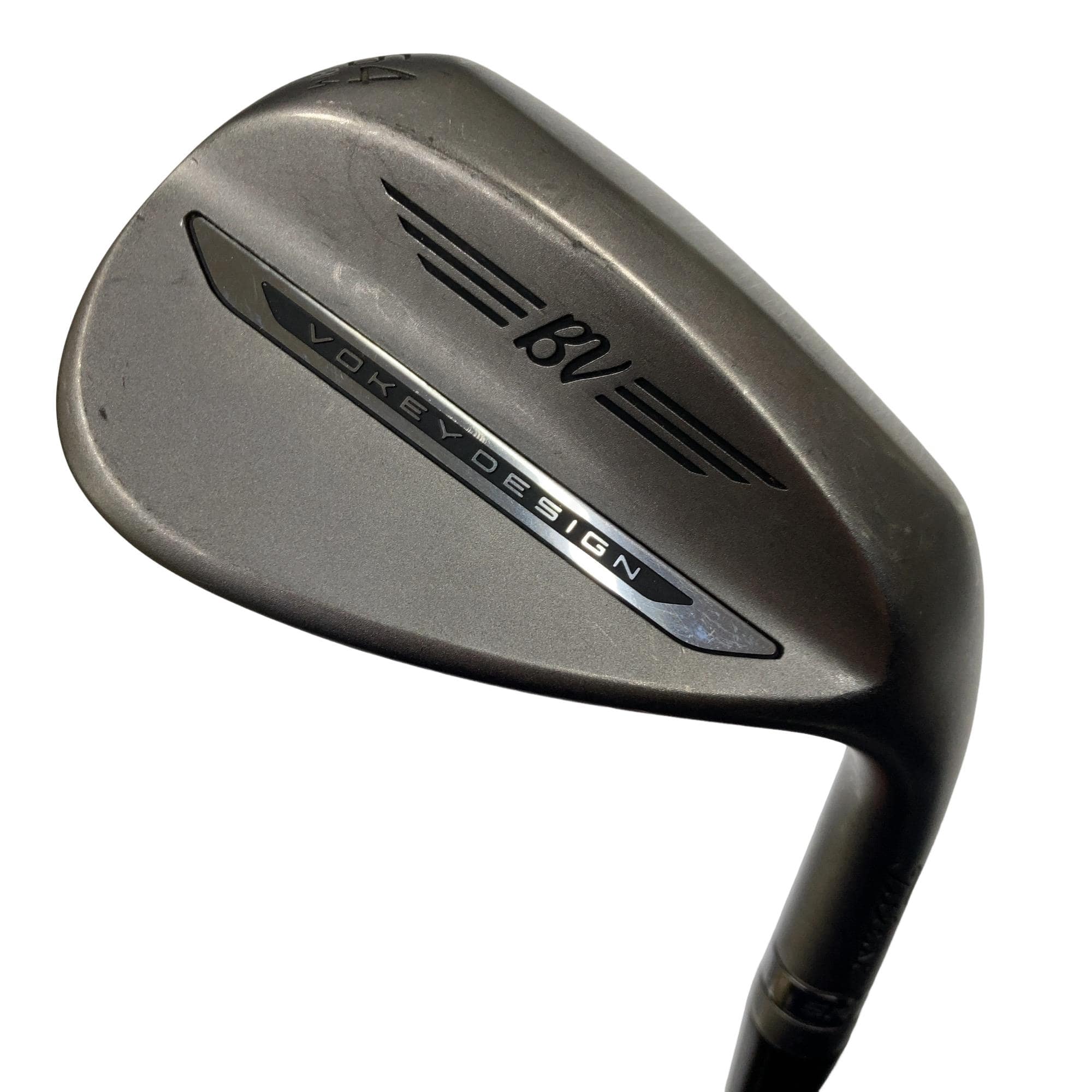 �u�n�j�d�x�@�r�o�h�m�@�l�h�k�k�d�c�@�r�l�P�P�@�c�A�[�N�����@�T�S°�^�O�W°�l