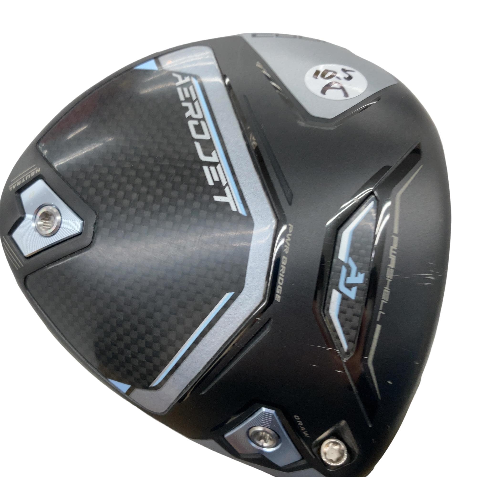 �����������@�`�d�q�n�i�d�s�@�l�`�w�@�P�O�D�T°�@���f�B�[�X