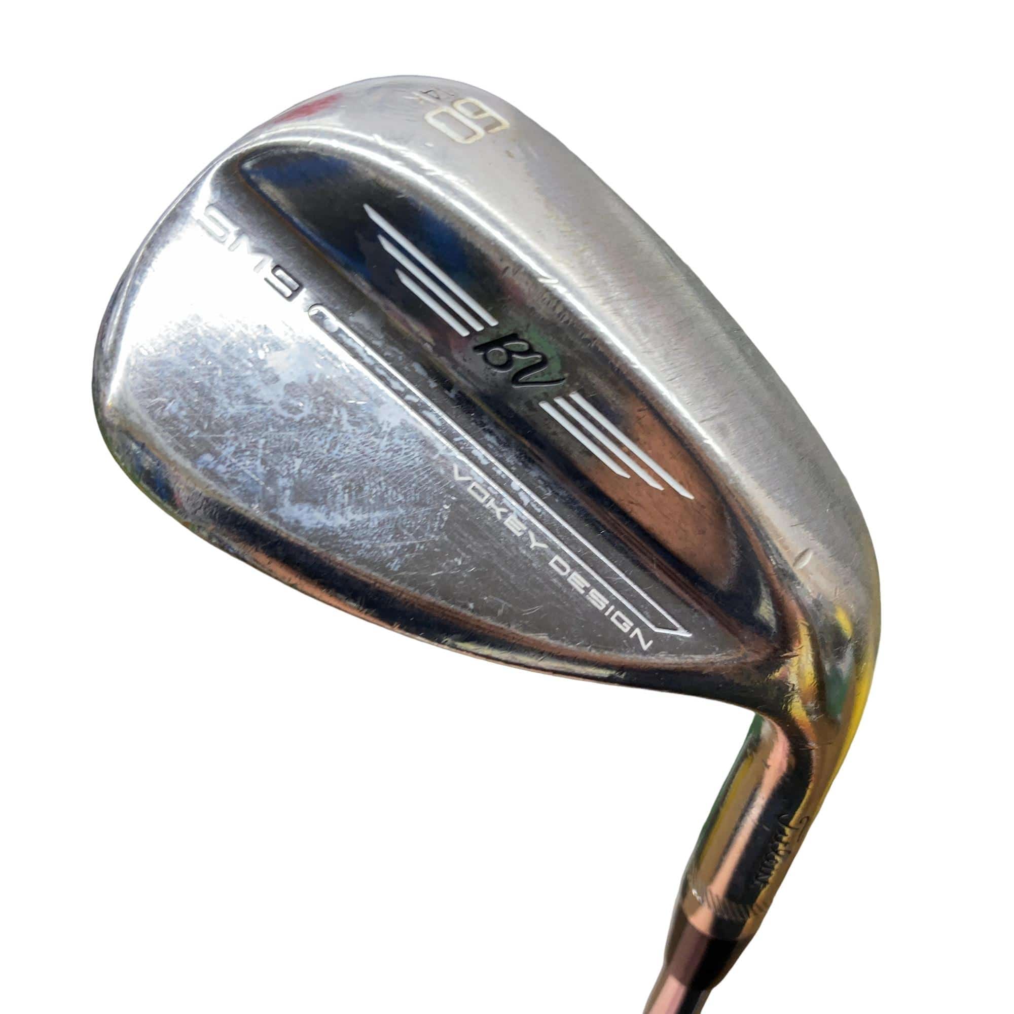 �u�n�j�d�x�@�r�o�h�m�@�l�h�k�k�d�c�@�r�l�X�@�u���b�V���h�X�`�[���@�U�O°�^�P�S°�j