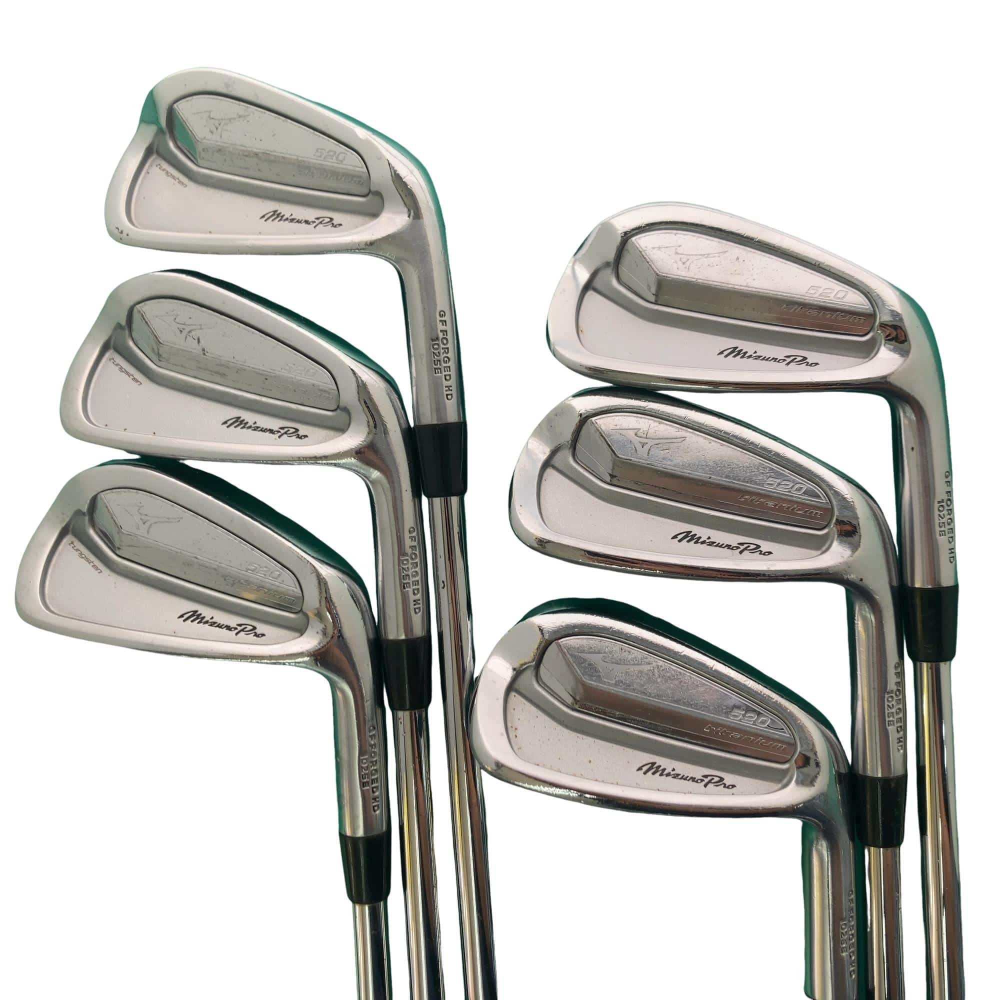 �l�����������@�o�����@�T�Q�O�@�U�r�i���{���F�U�{�Z�b�g�j