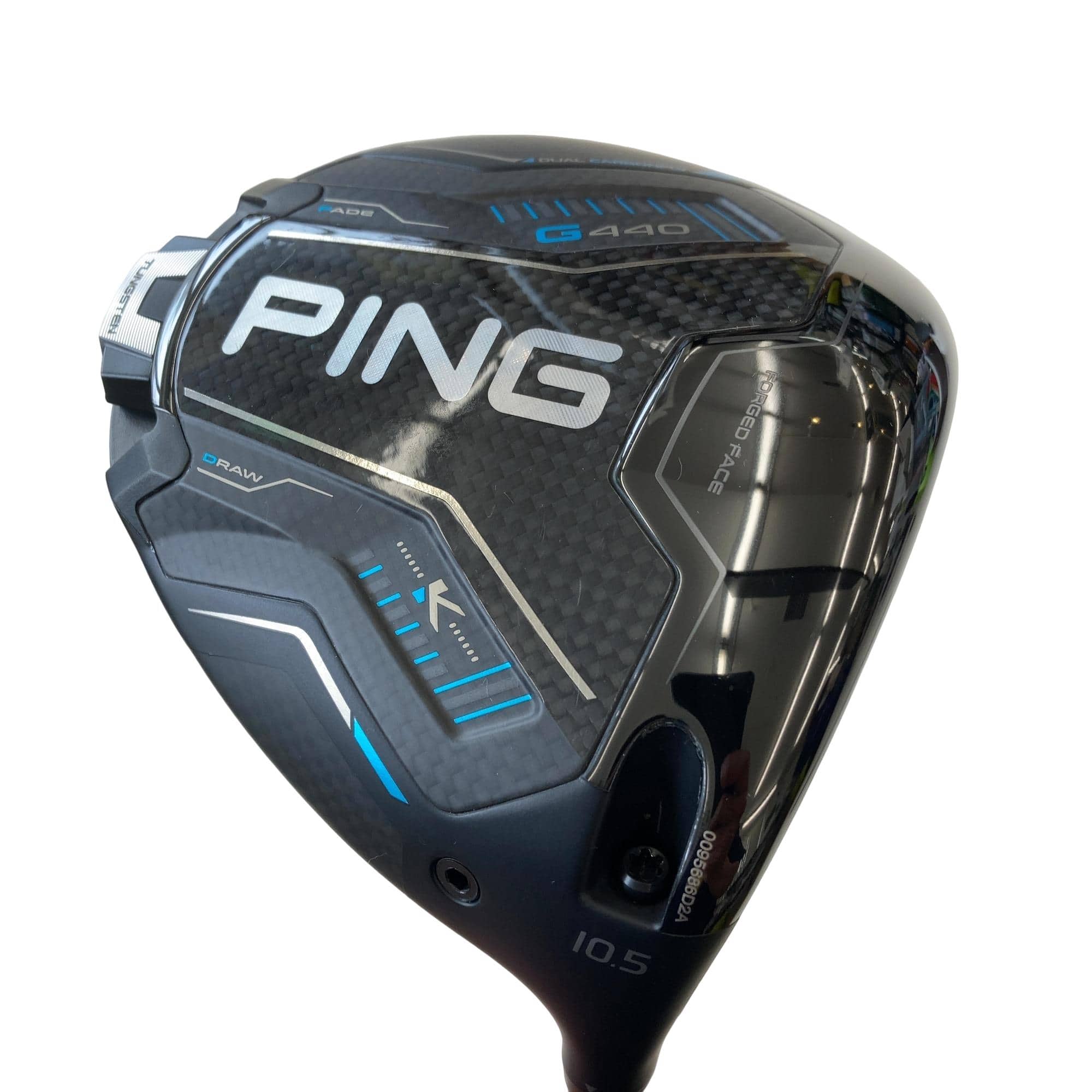 �f�S�S�O�@�j�@�P�O�D�T°