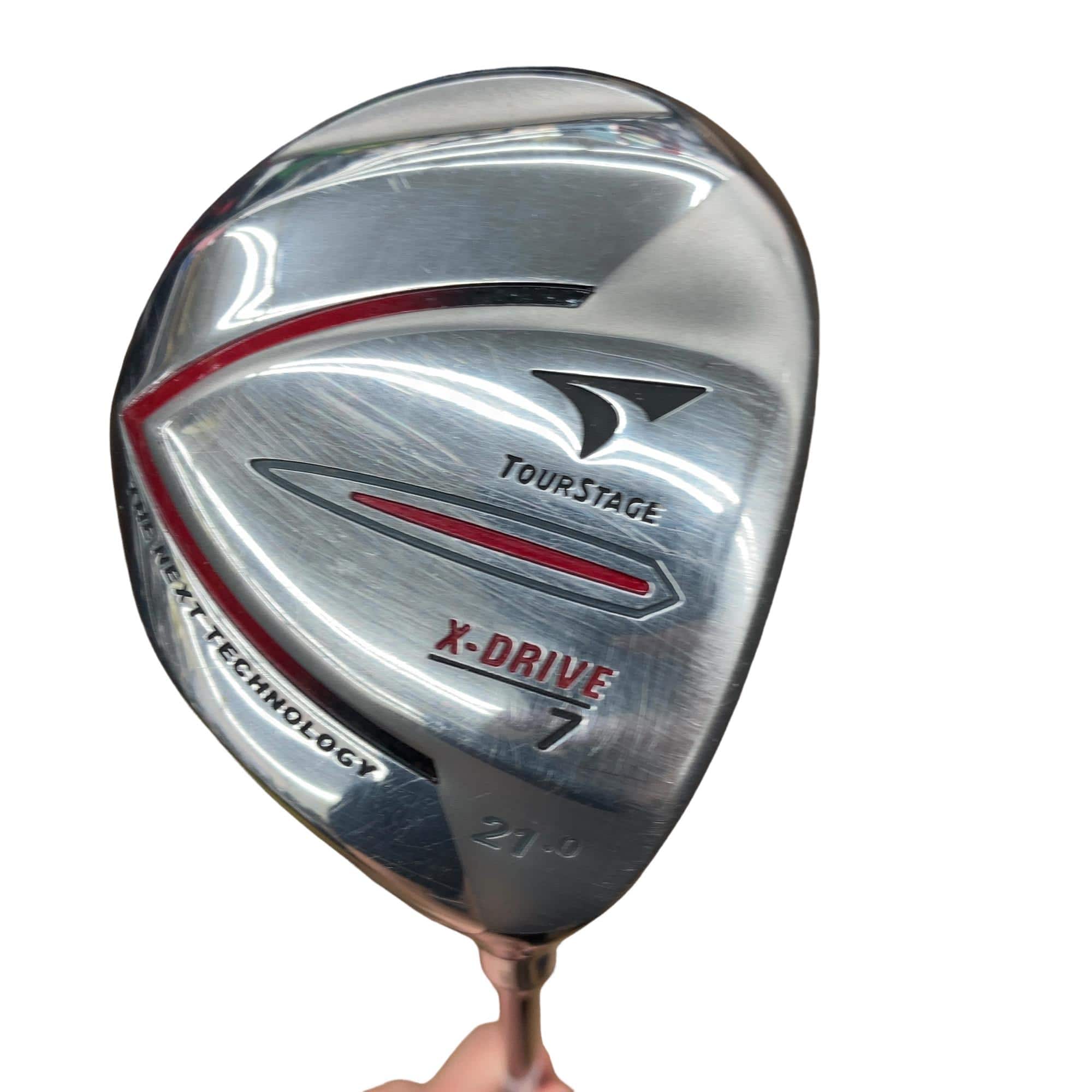 �s�n�t�q�r�s�`�f�d�@�w�|�c�q�h�u�d�@�t�F�A�E�F�C�E�b�h�@�V�v