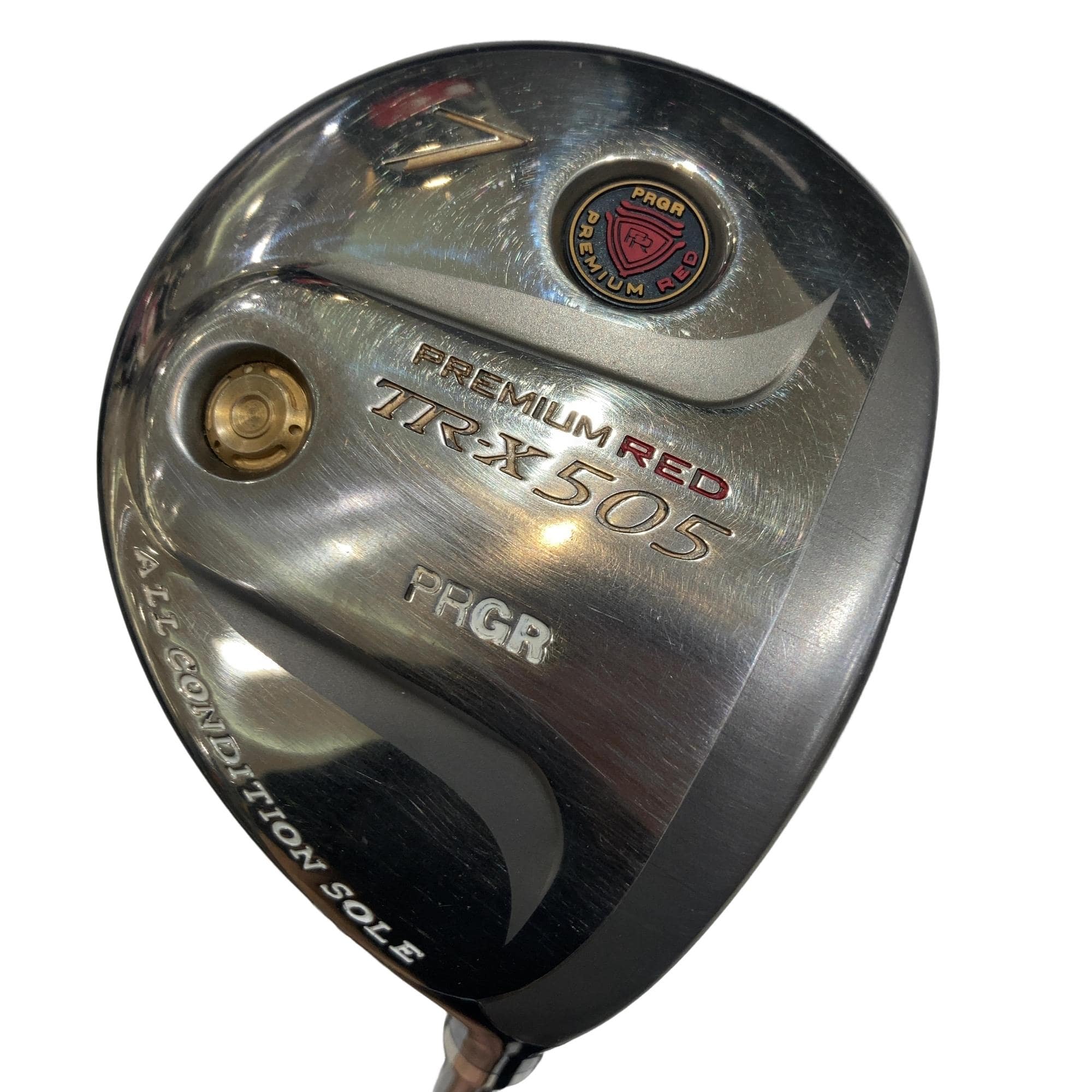 �o�������������@�q�����@�s�q�|�w�@�T�O�T�@�V�v