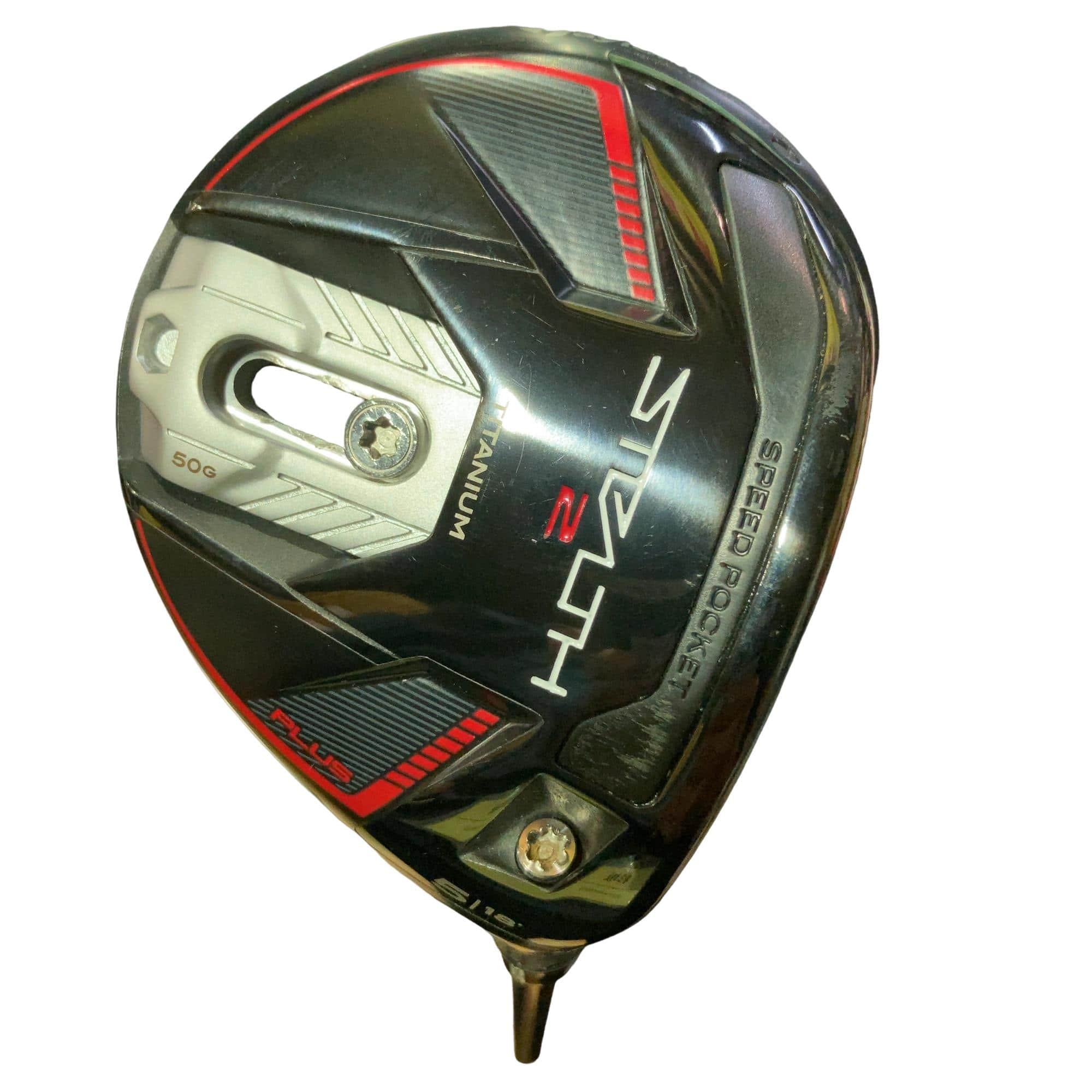 �r�s�d�`�k�s�g�Q�@�o�k�t�r�@�T�v