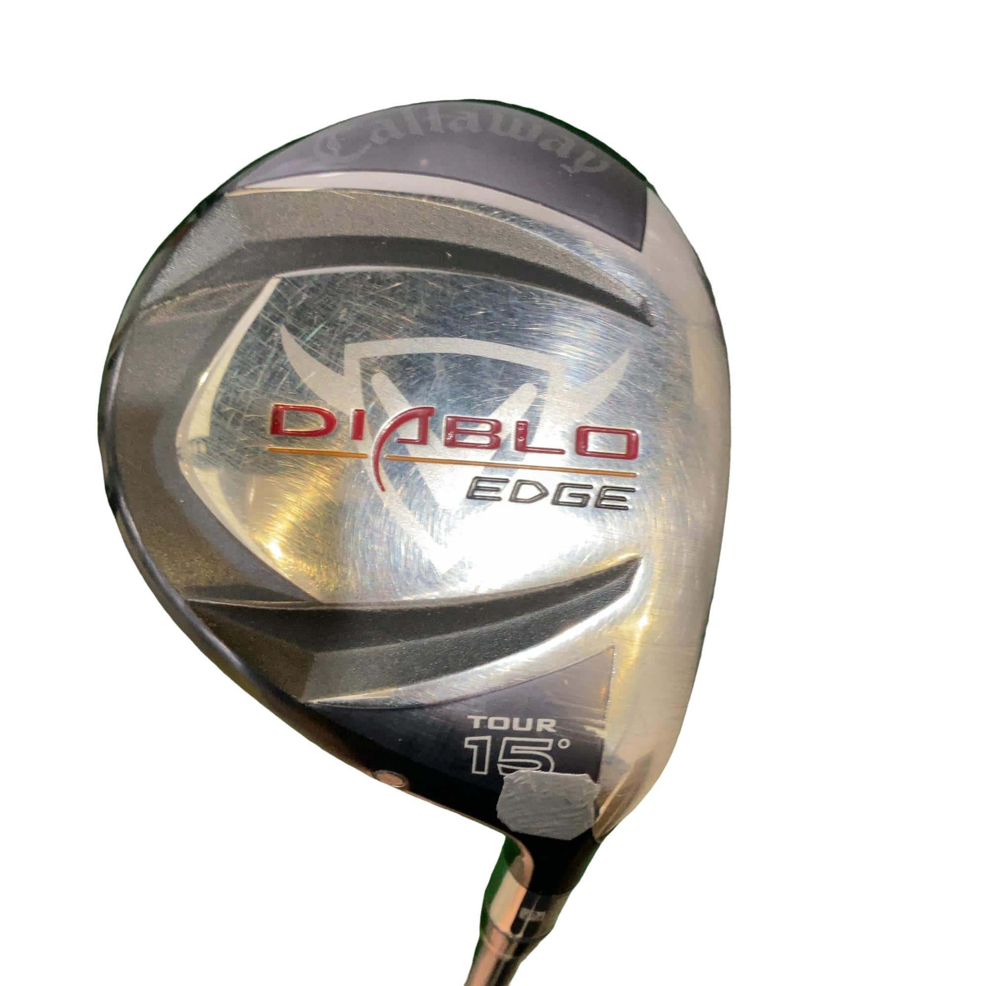 �c�h�`�a�k�n�@�d�c�f�d�i�a���������j�@�P�T°