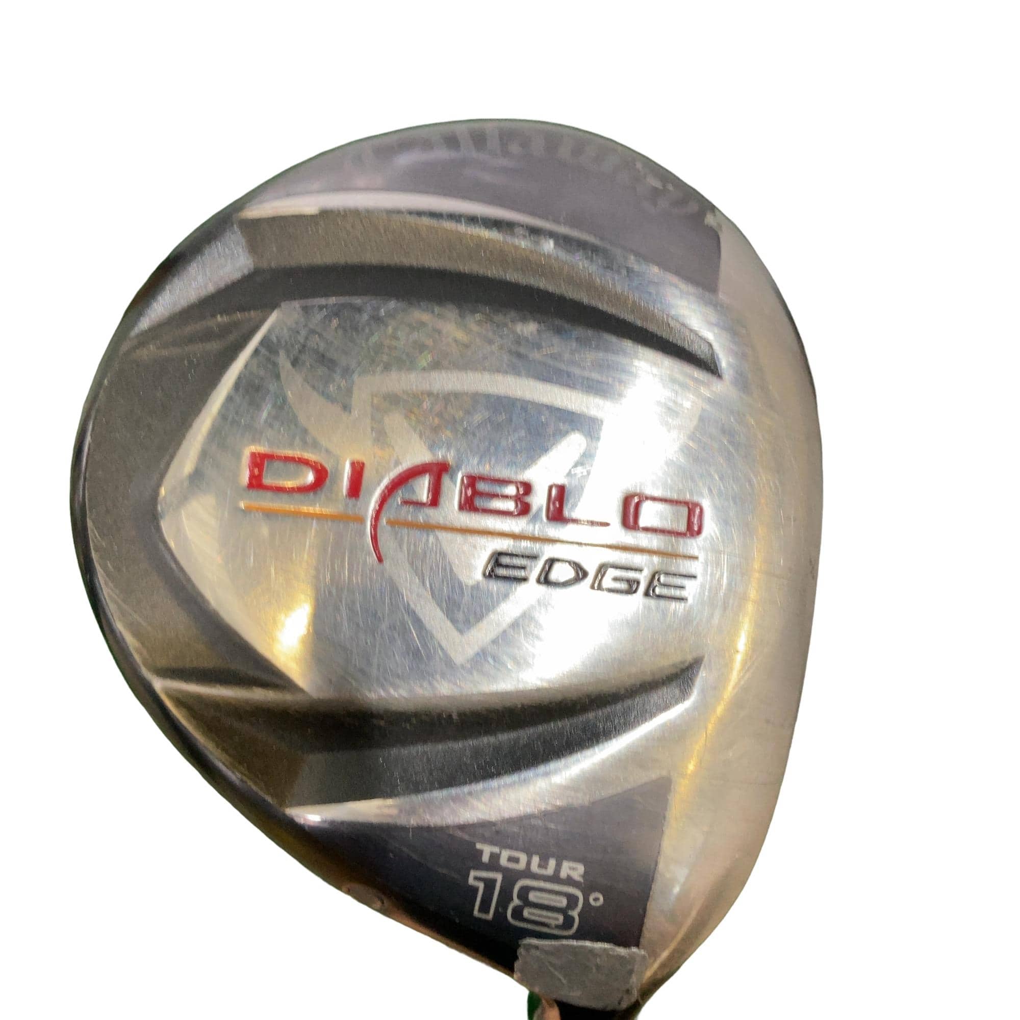 �c�h�`�a�k�n�@�d�c�f�d�i�a���������j�@�P�W°