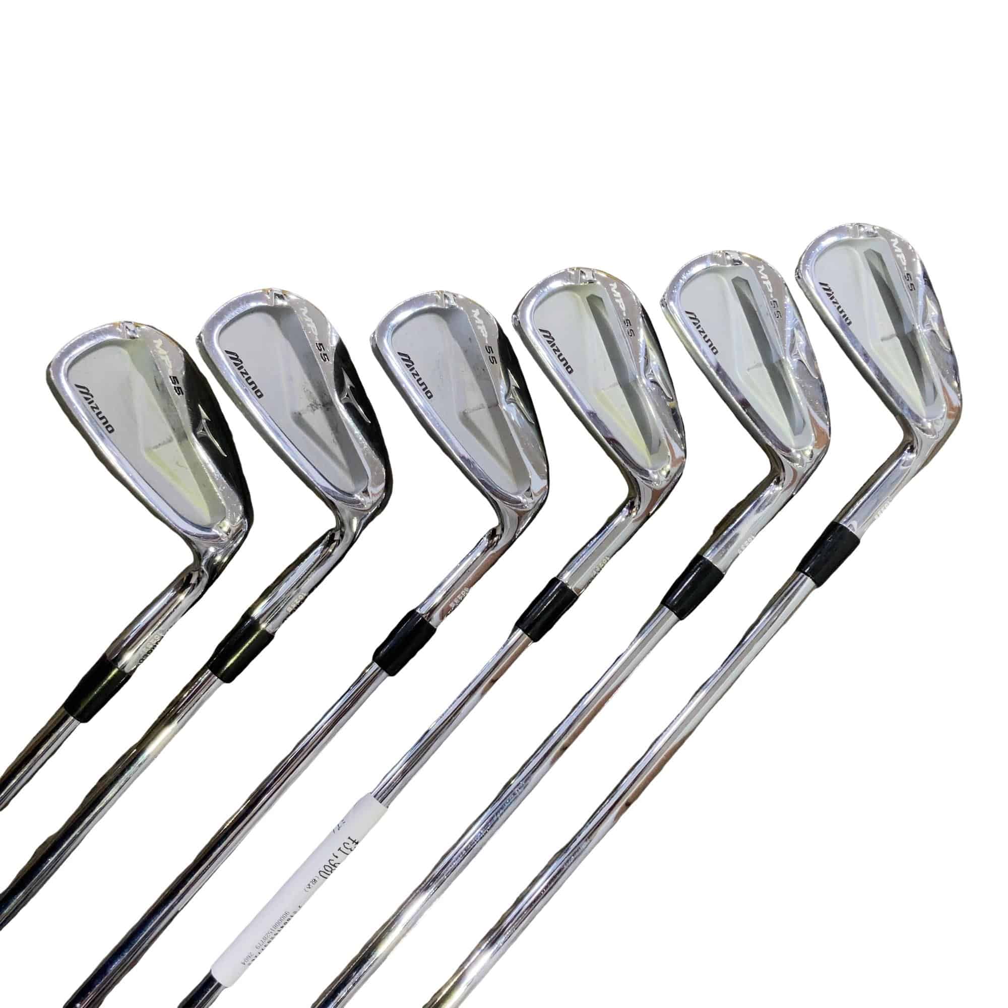 �l�o�|�T�T�@�U�r�i���{���F�U�{�Z�b�g�j