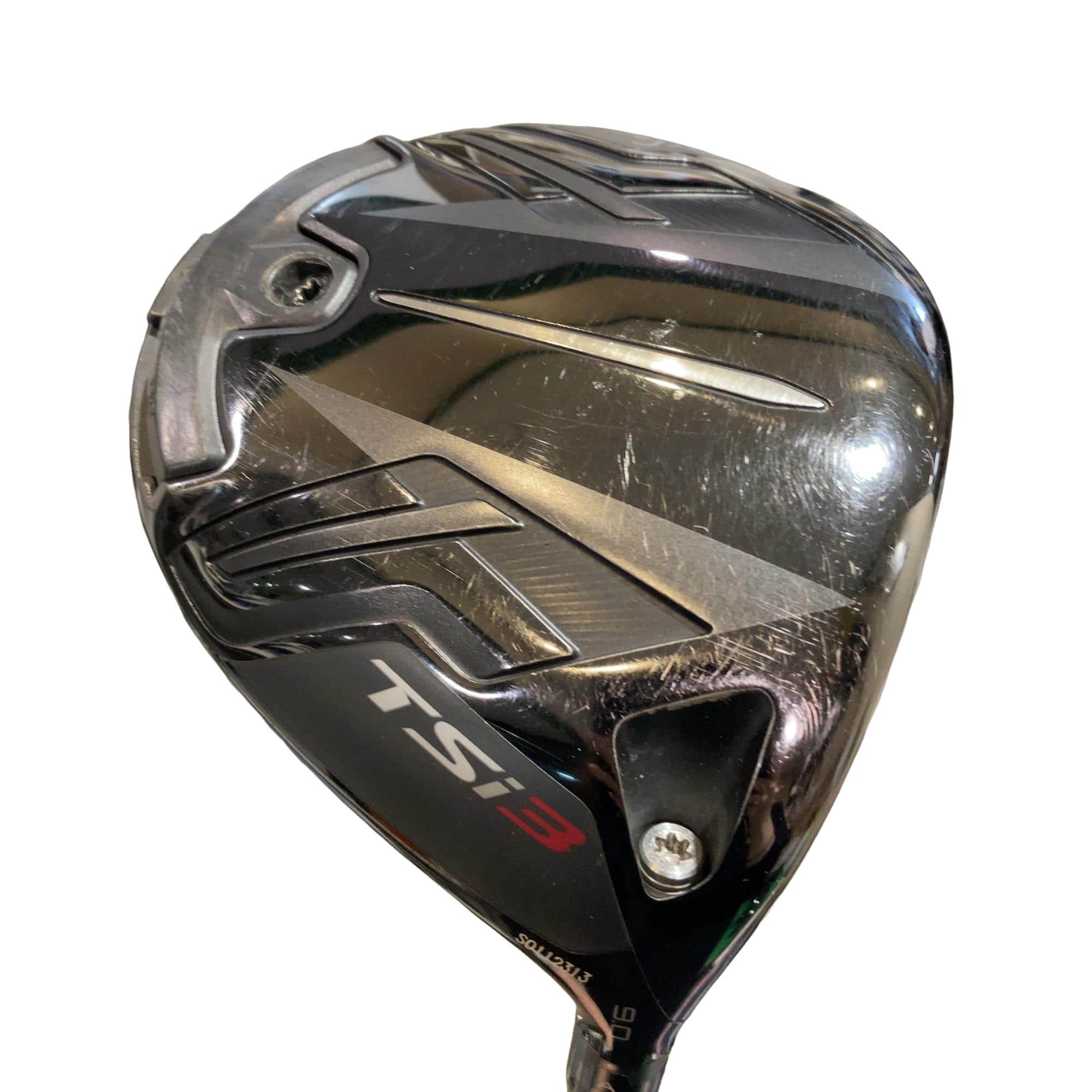 �s�r���R�@�@�X°