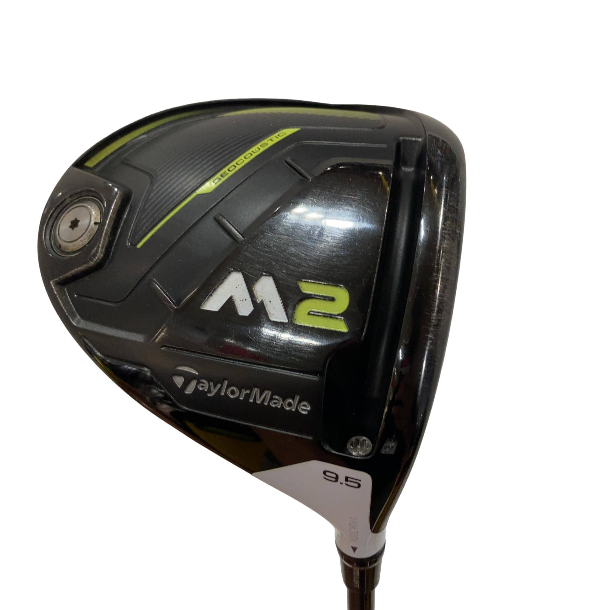 �l�Q�i�Q�O�P�V�j�@�@�X�D�T°�@�t�r�`