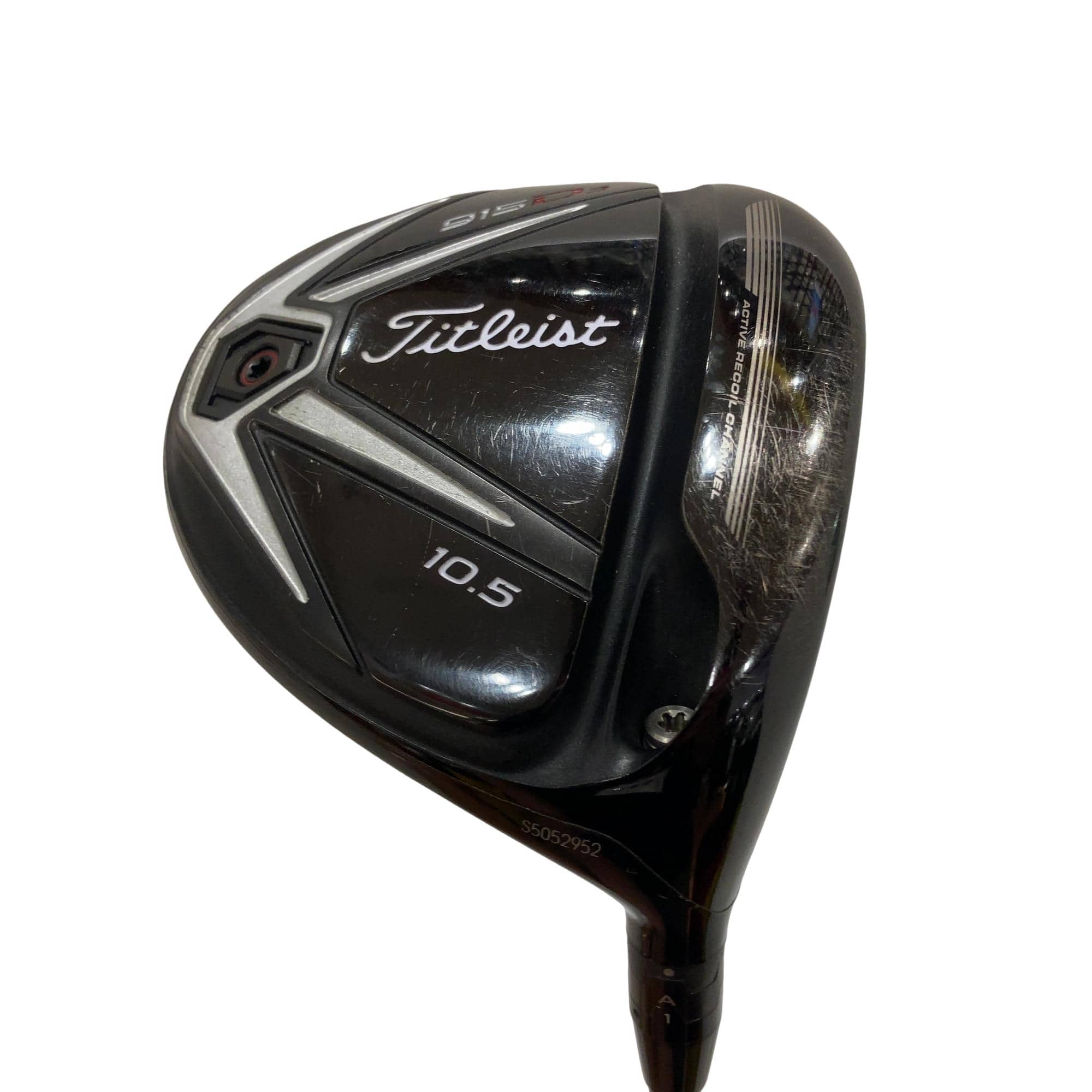 �X�P�T�@�c�R�@�P�O�D�T°