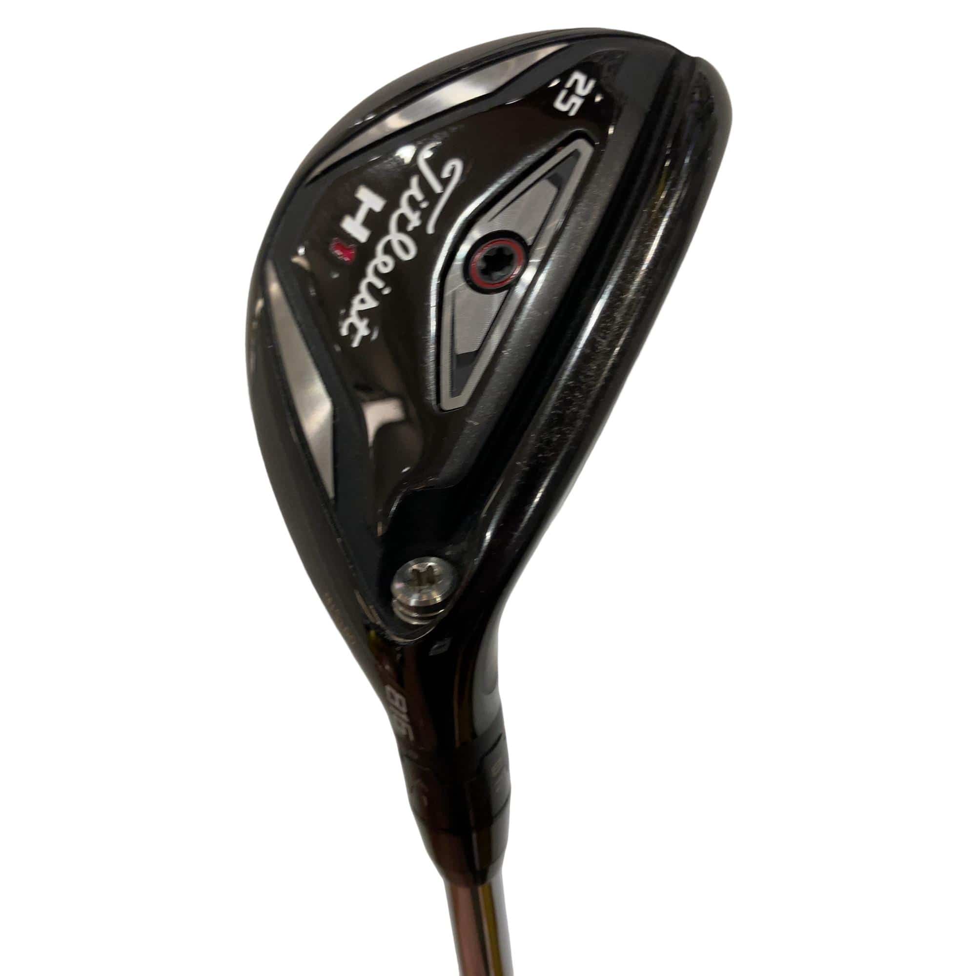 �W�P�U�@�g�P�@�Q�T°