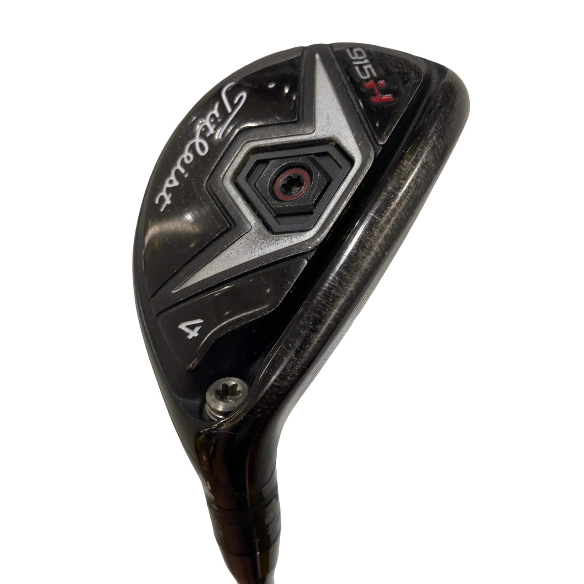 �X�P�T�@�g�@�t�S