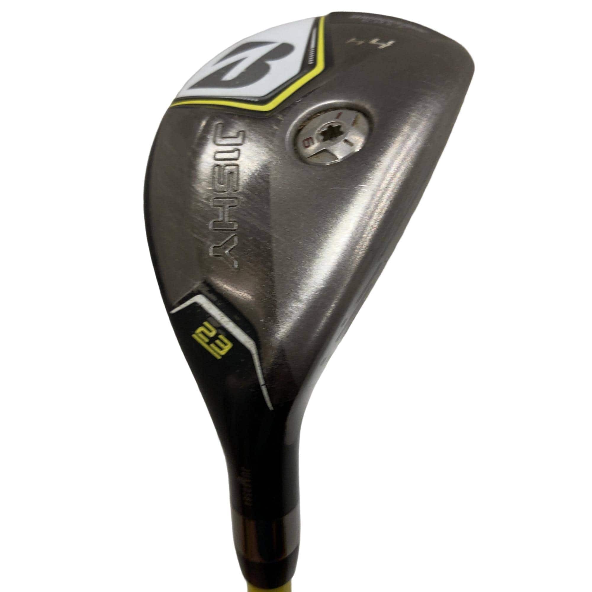 �a�q�h�c�f�d�r�s�n�m�d�@�i�P�T�g�x�i�C�G���[�j�@�t�S�@���f�B�[�X