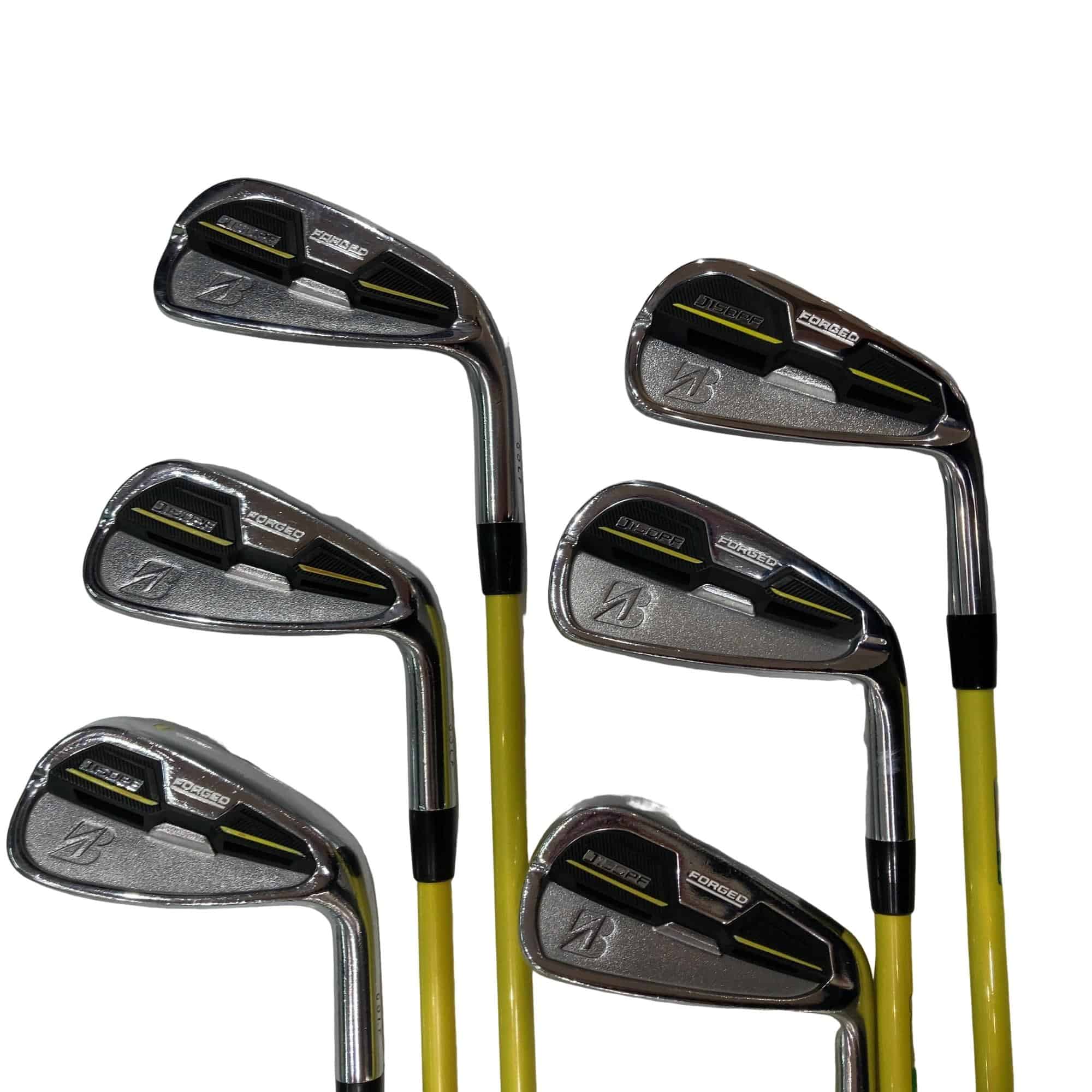 �a�q�h�c�f�d�r�s�n�m�d�@�i�P�T�c�o�e�i�C�G���[�j�@�U�r�@���f�B�[�X�i���{���F�U�{�Z�b�g�j