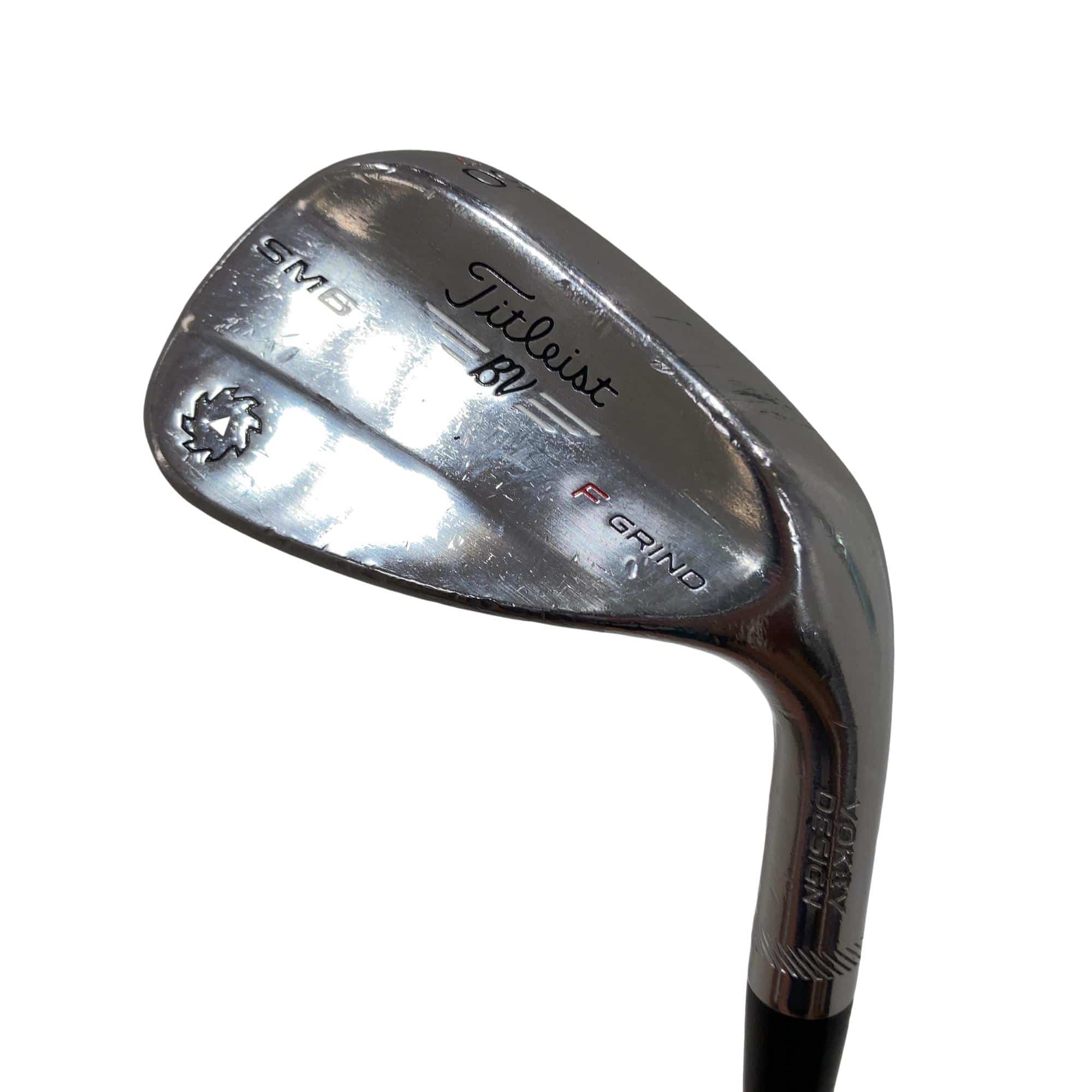 �u�n�j�d�x�@�r�o�h�m�@�l�h�k�k�d�c�@�r�l�U�@�c�A�[�N�����@�T�O°�^�P�Q°�e