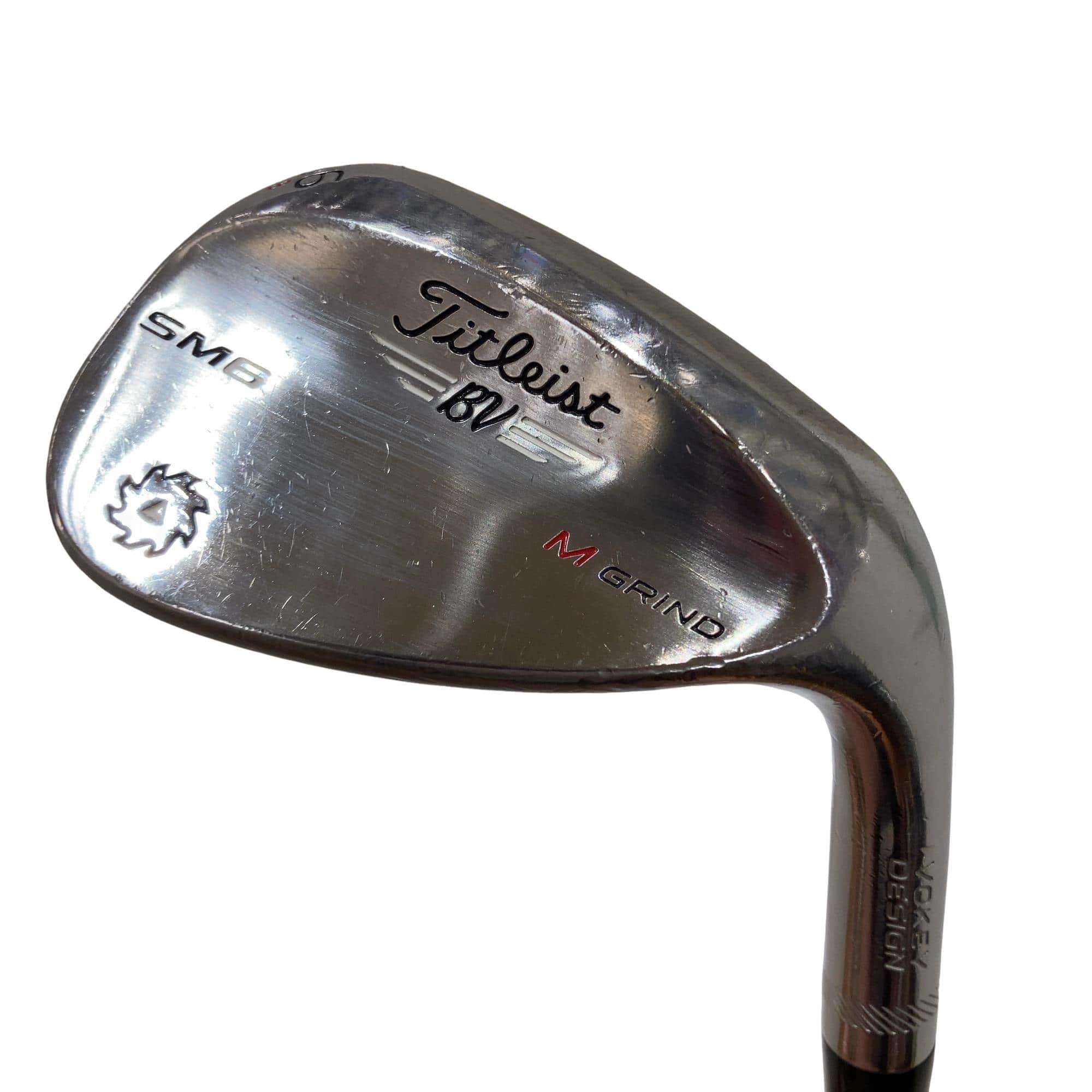 �u�n�j�d�x�@�r�o�h�m�@�l�h�k�k�d�c�@�r�l�U�@�c�A�[�N�����@�T�U°�^�O�W°�l