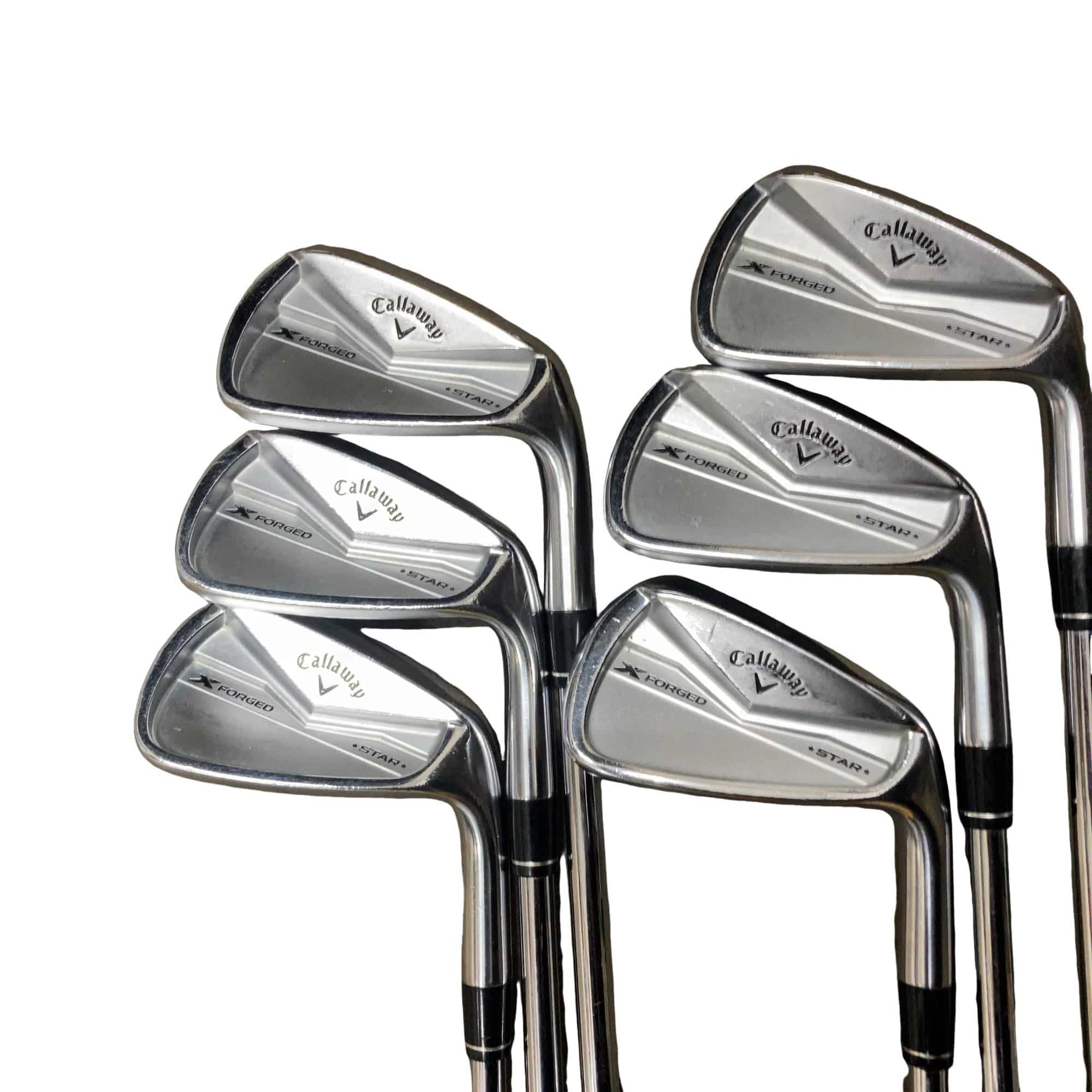 �w�@�e�n�q�f�d�c�@�r�s�`�q�i�Q�O�Q�S�j�@�U�r�i���{���F�U�{�Z�b�g�j