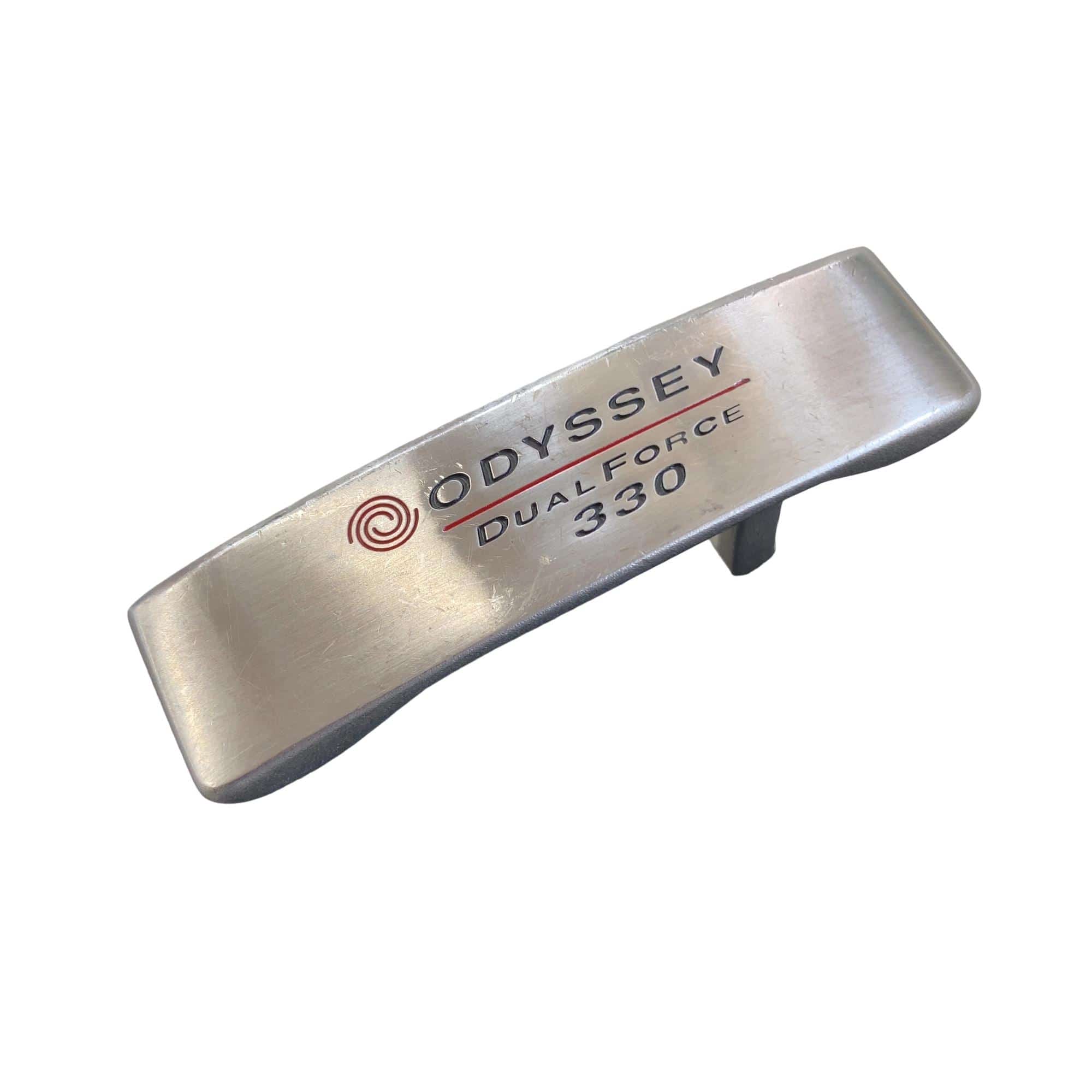 �c�t�`�k�@�e�n�q�b�d�@�R�R�O