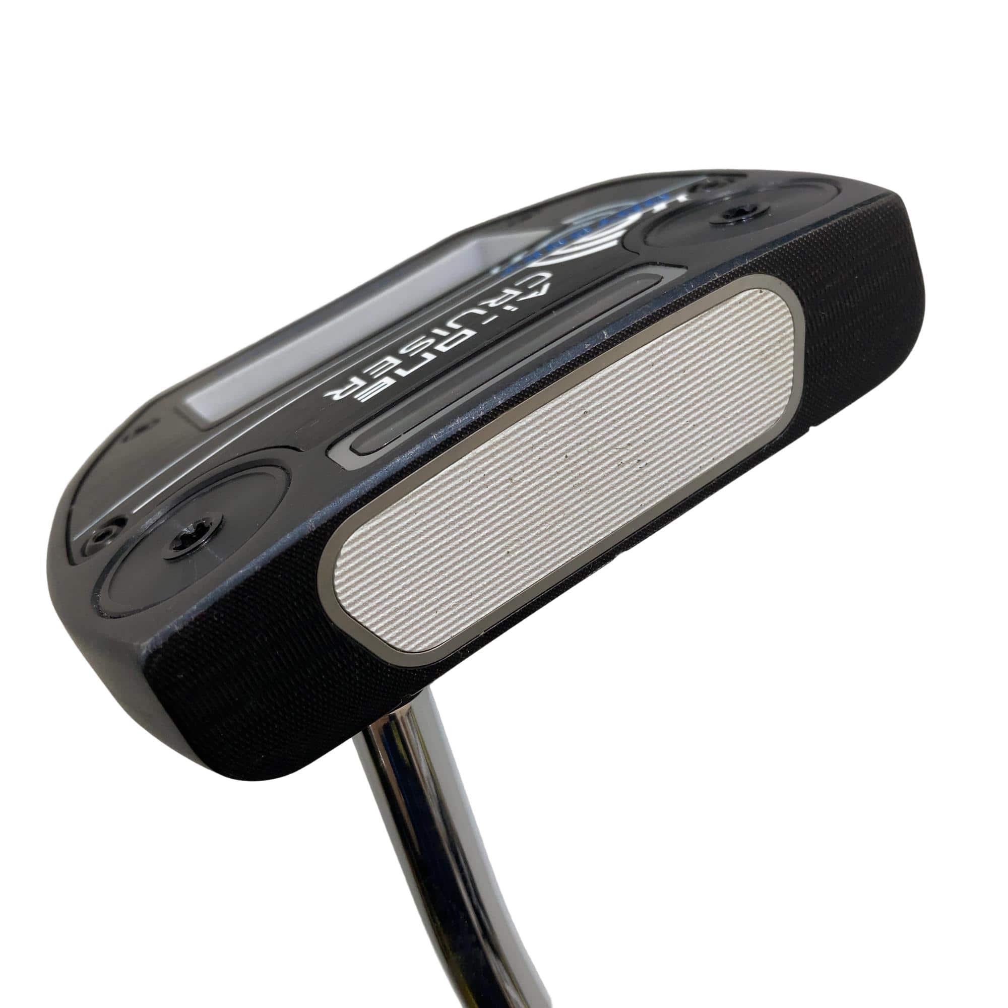 �`���|�n�m�d�@�b�q�t�h�r�d�q�@�i�`�h�k�a�h�q�c�@�u�d�q�r�`�X�O�@�c�a�@�R�W�C���`