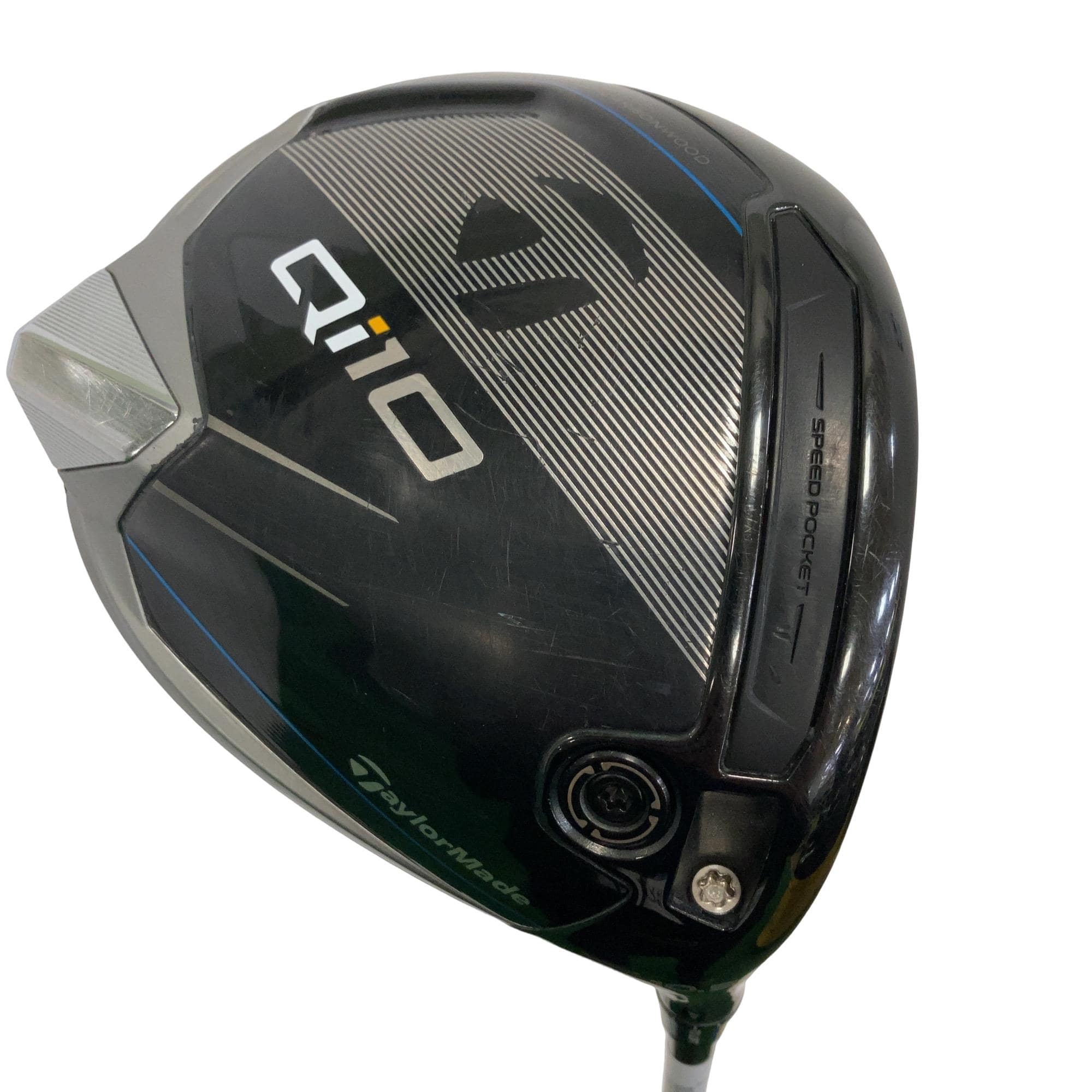 �p���P�O�@�P�O�D�T°