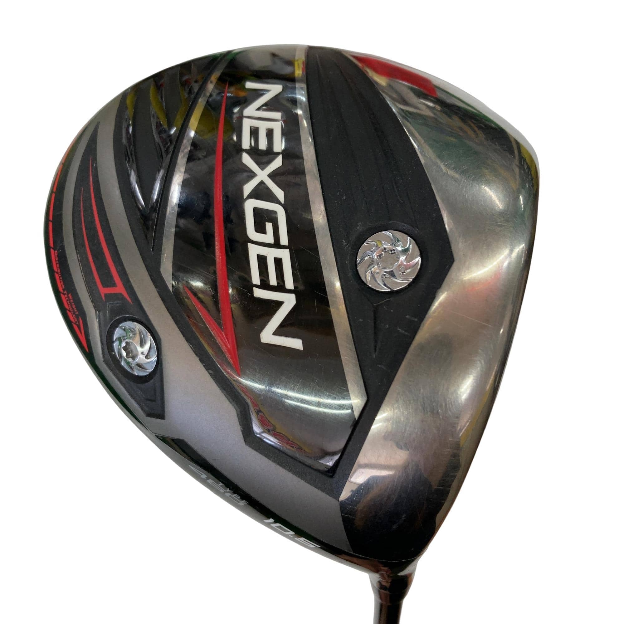 �m�d�w�f�d�m�i�Q�O�P�X�j�@�s�x�o�d�|�S�U�O�@�P�O�D�T°