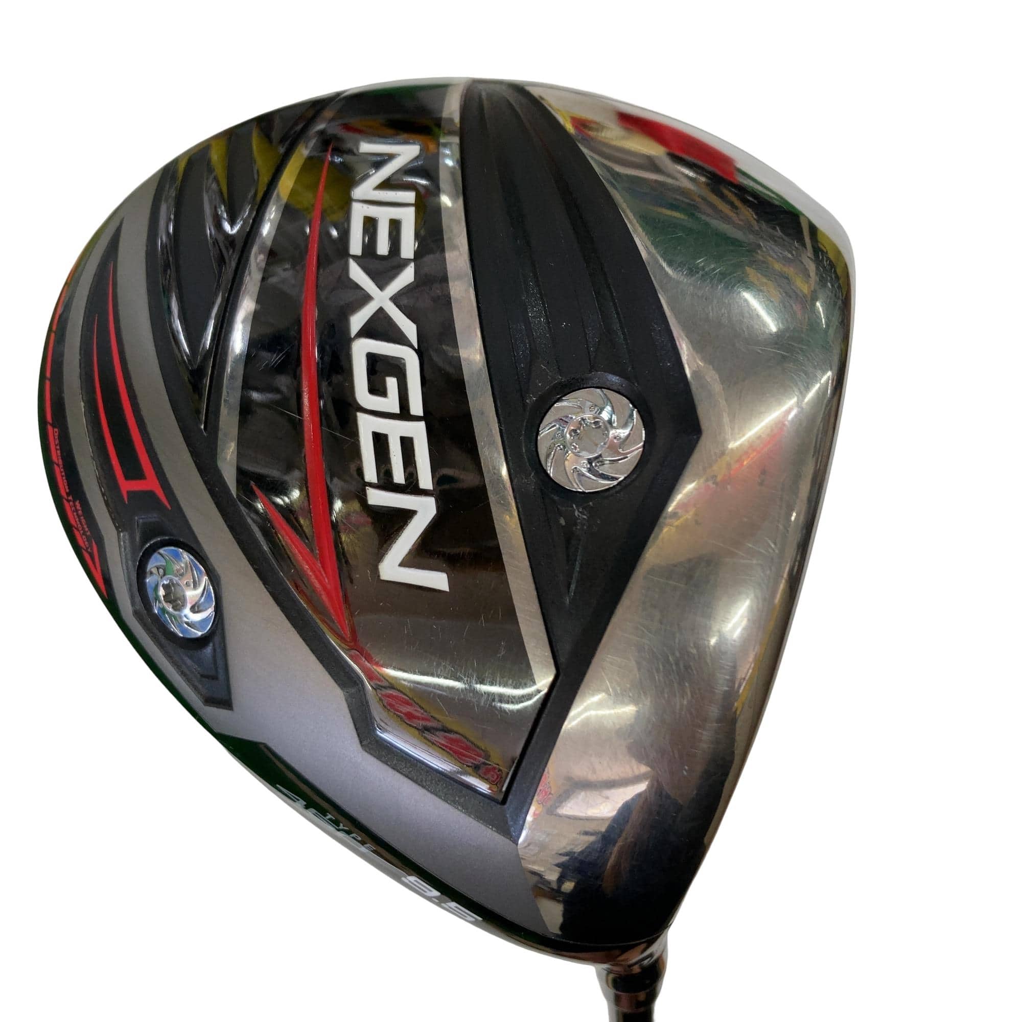 �m�d�w�f�d�m�i�Q�O�P�X�j�@�s�x�o�d�|�S�U�O�@�@�X�D�T°