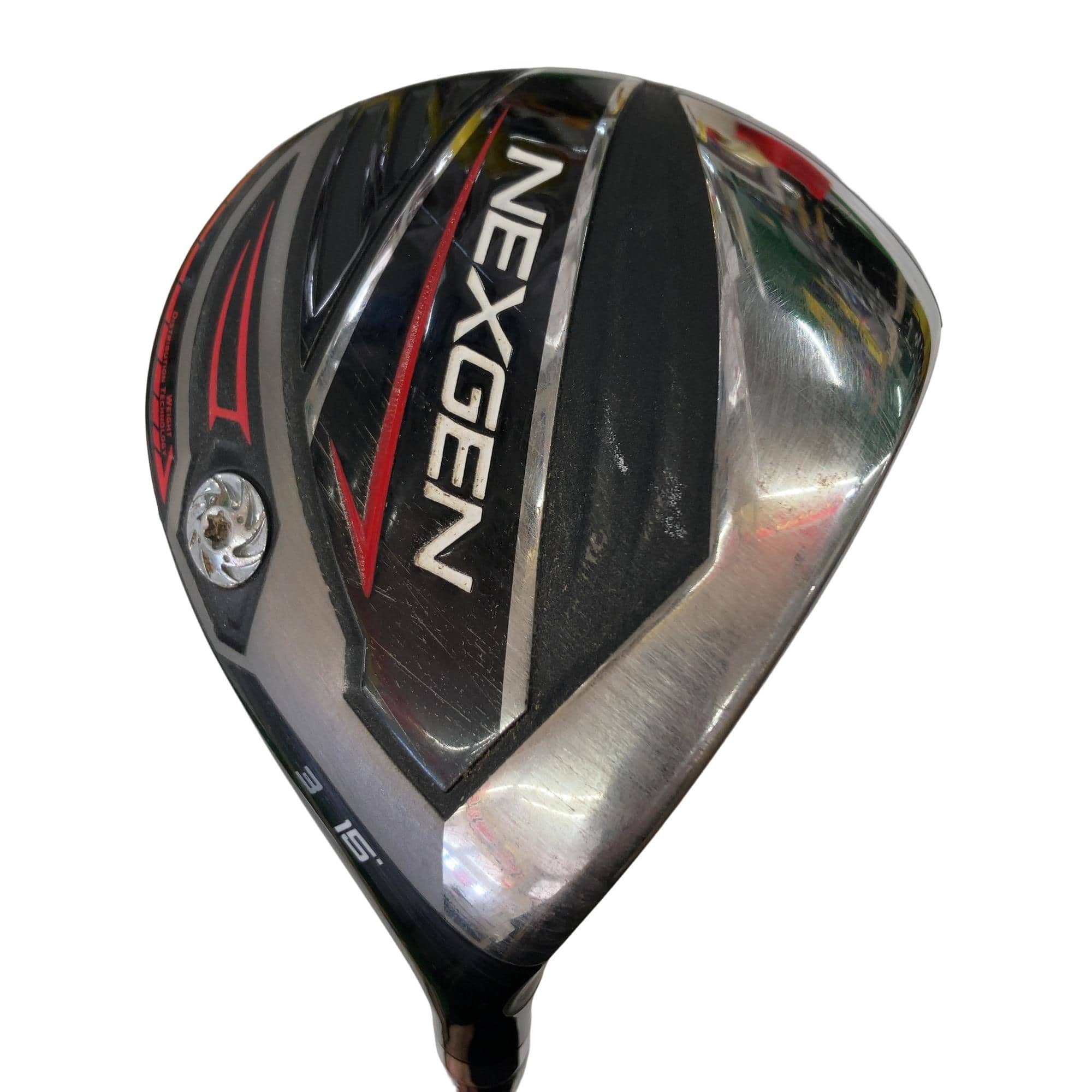 �m�d�w�f�d�m�i�Q�O�P�X�j�@�R�v