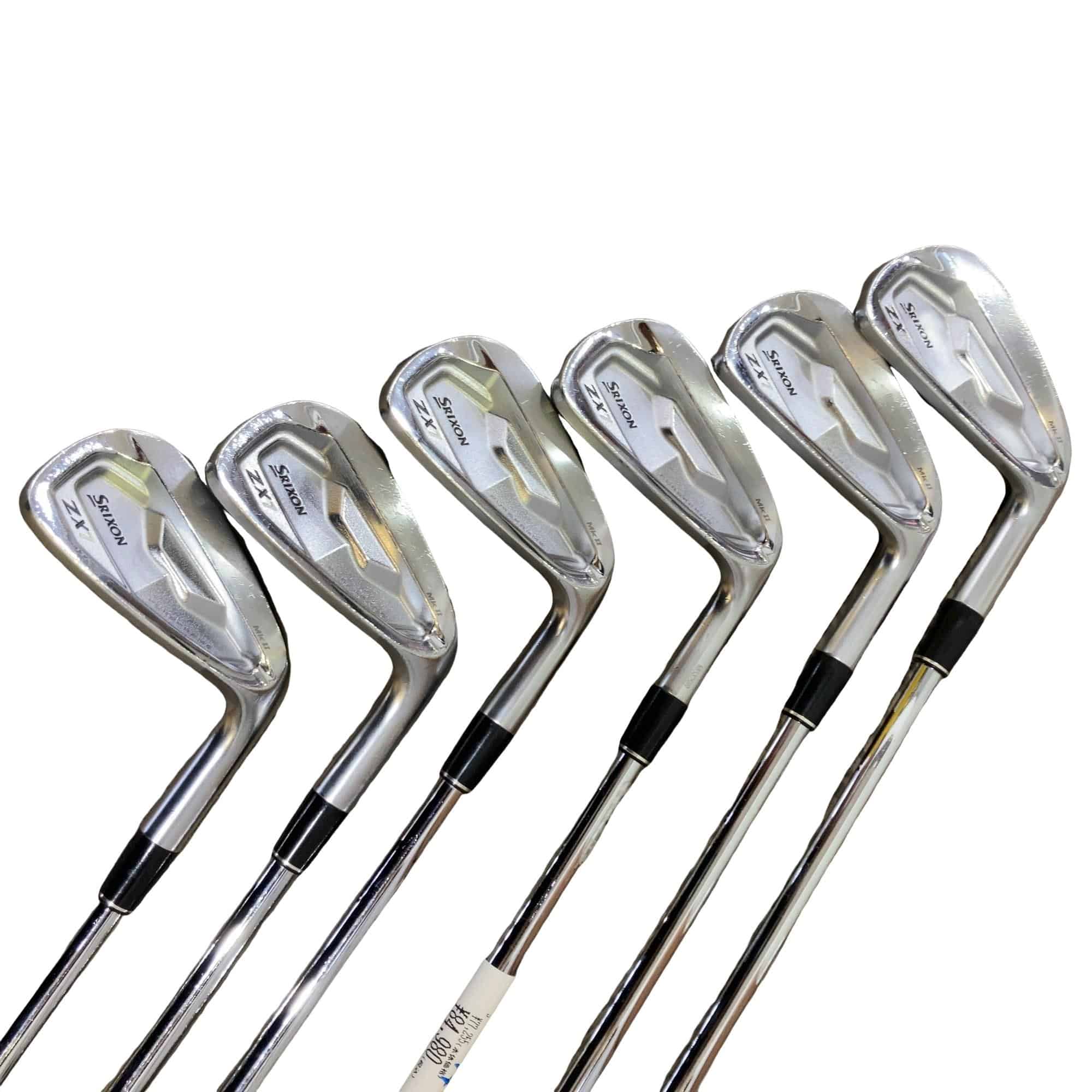 �r�q�h�w�n�m�@�y�w�V�@�l���@�h�h�@�@�U�r�i���{���F�U�{�Z�b�g�j