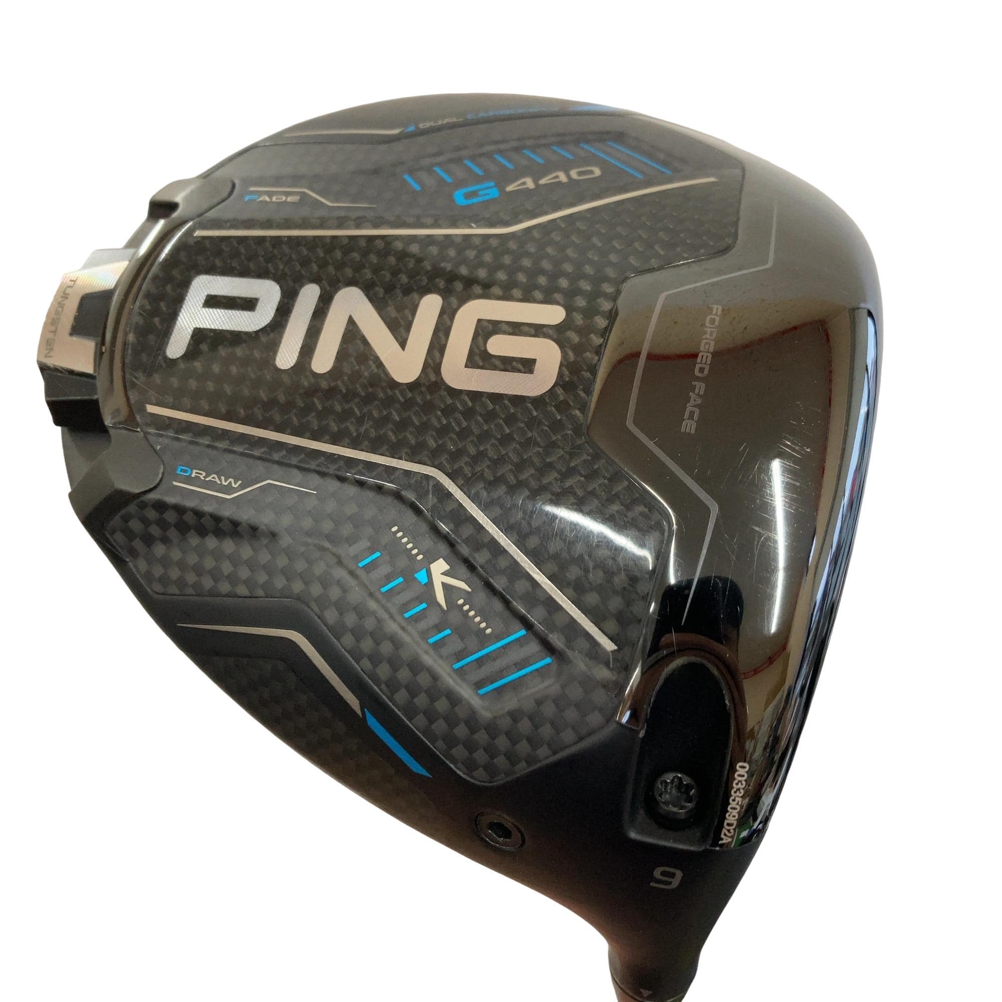 �f�S�S�O�@�j�@�@�X°