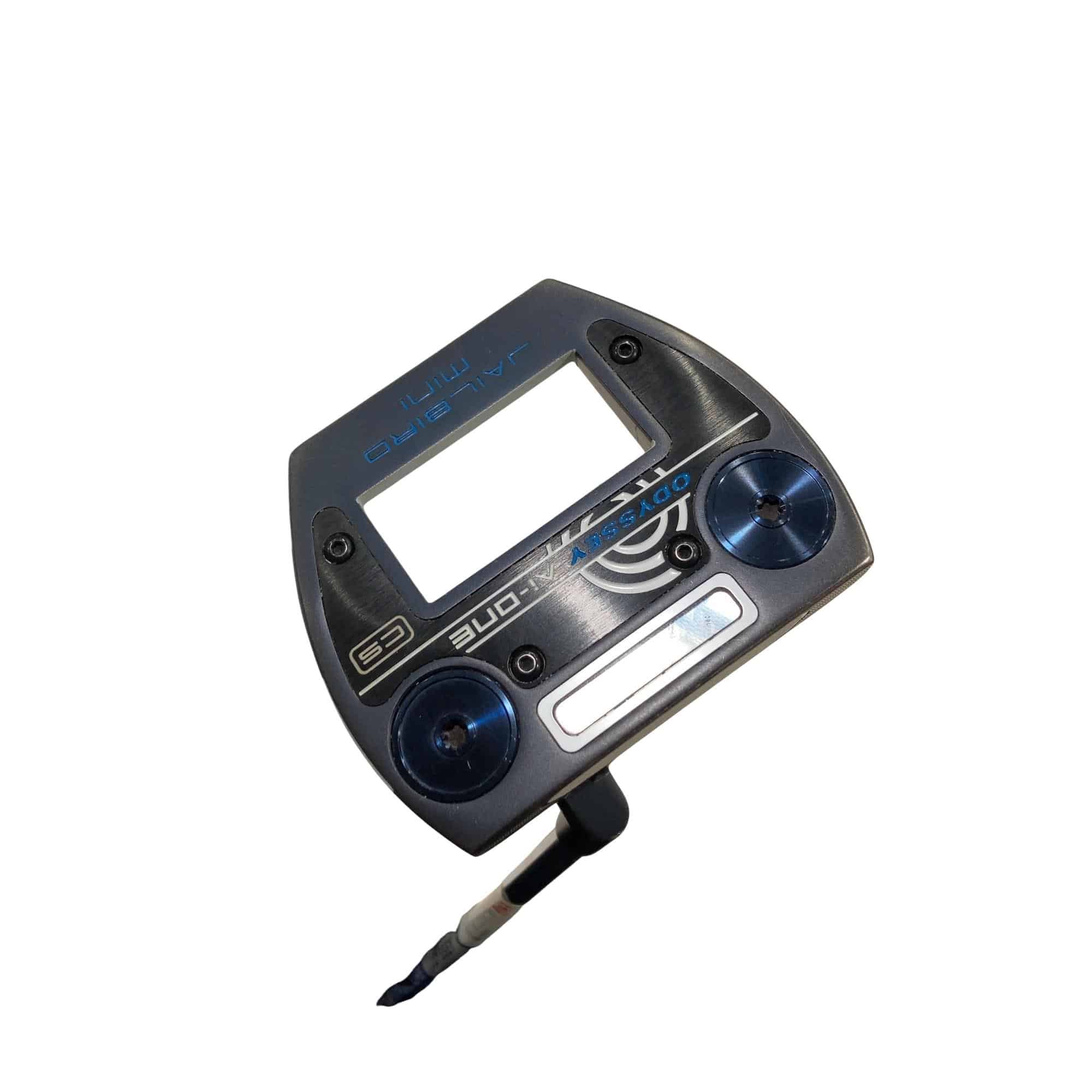 �`���|�n�m�d�@�s�q�h�|�a�d�`�l�@�i�`�h�k�a�h�q�c�@�l�h�m�h�@�b�r�@�R�S�C���`